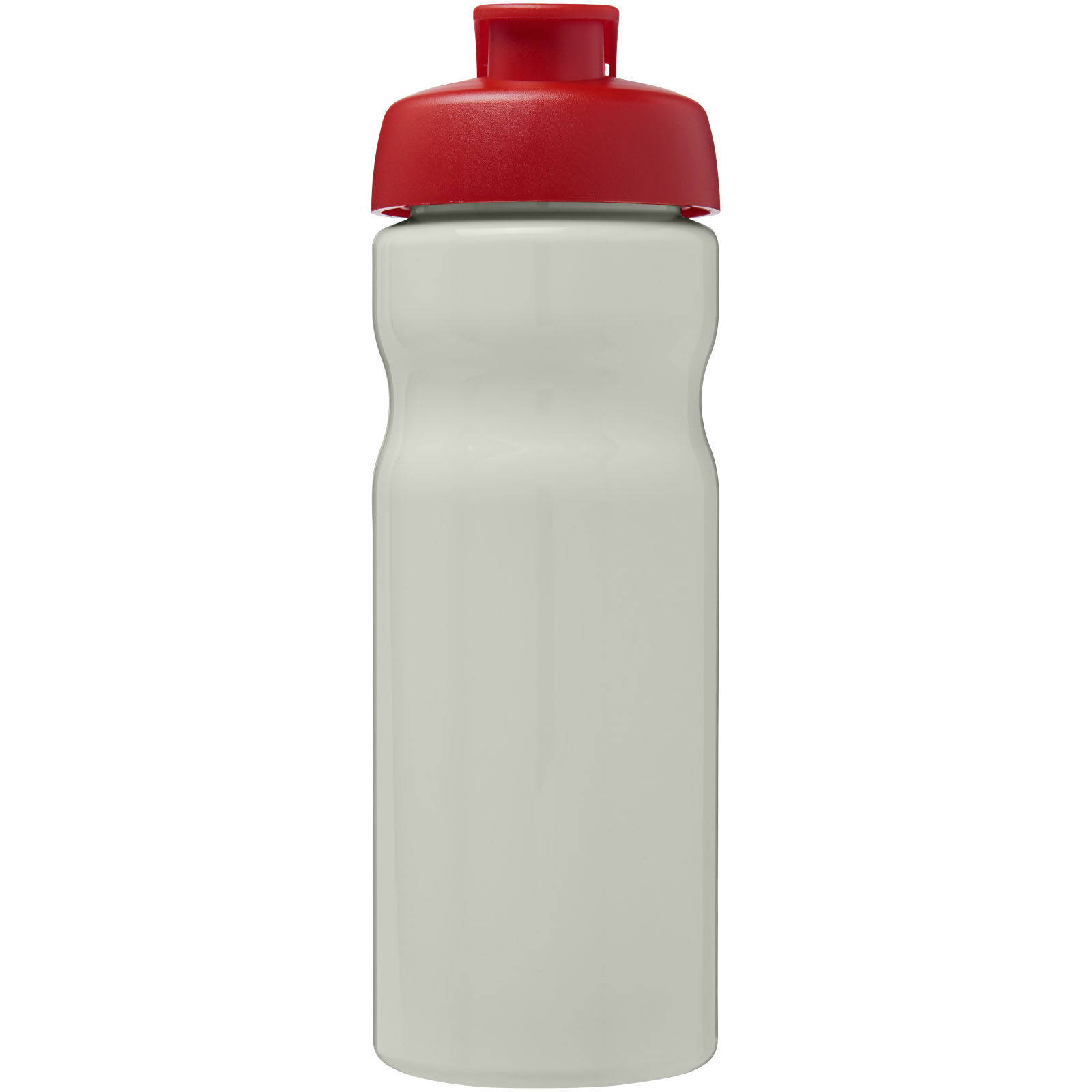 H2O Active® Eco POP Base 650 ml flip lid sport bottle