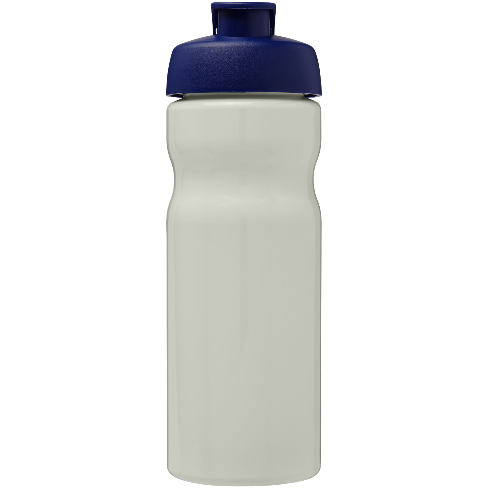 H2O Active® Eco POP Base 650 ml flip lid sport bottle
