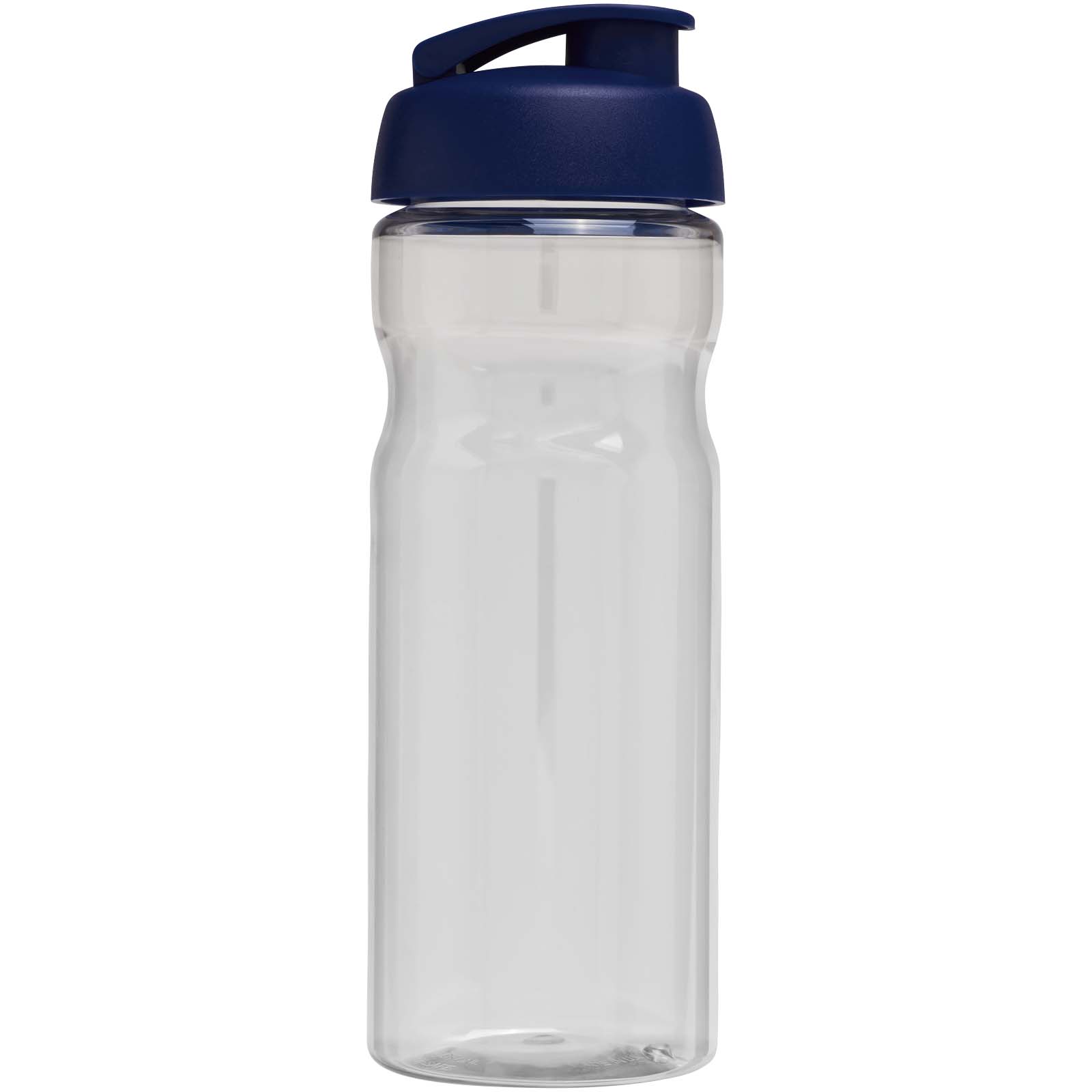 H2O Active® Eco POP Base 650 ml flip lid sport bottle