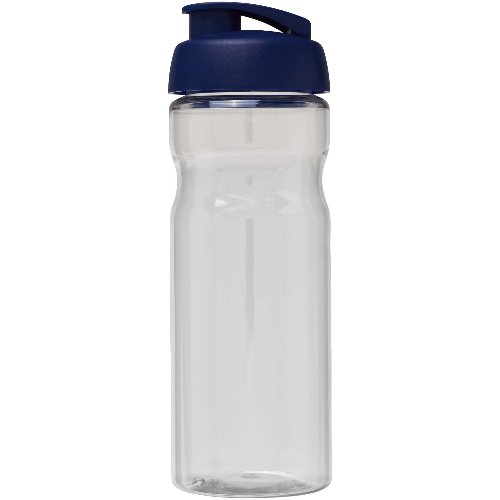 H2O Active® Eco POP Base 650 ml flip lid sport bottle