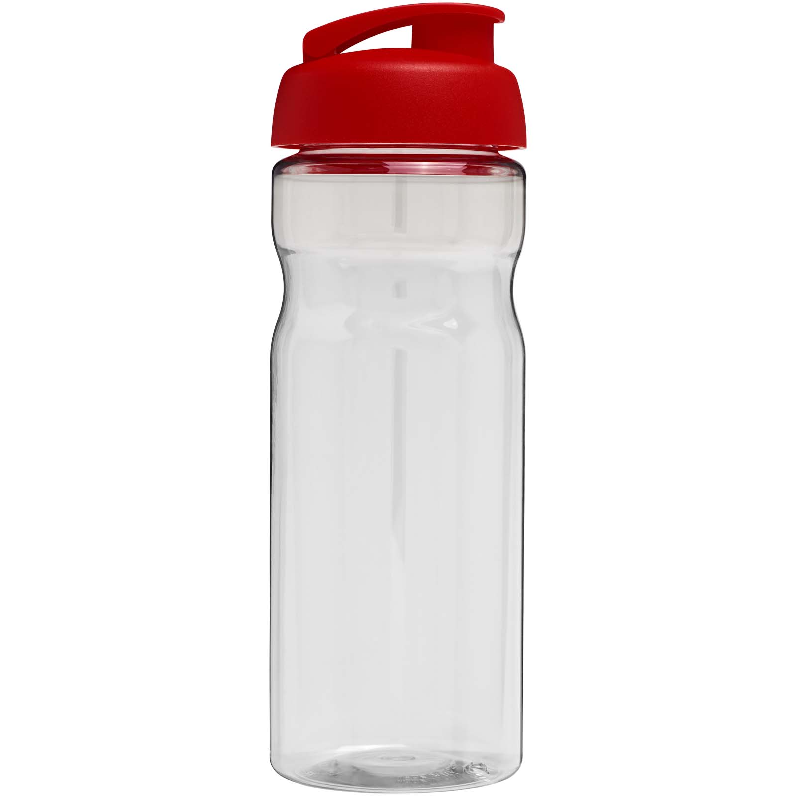 H2O Active® Eco POP Base 650 ml flip lid sport bottle
