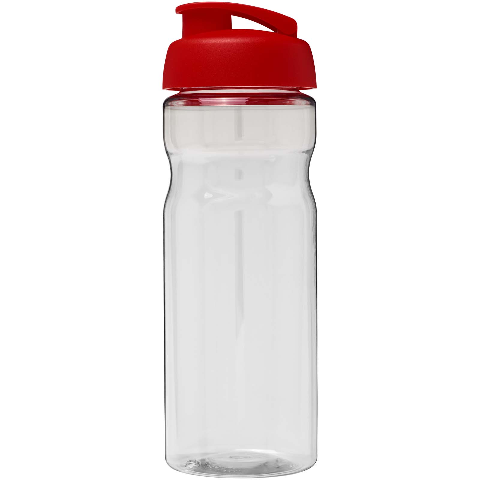 H2O Active® Eco POP Base 650 ml flip lid sport bottle