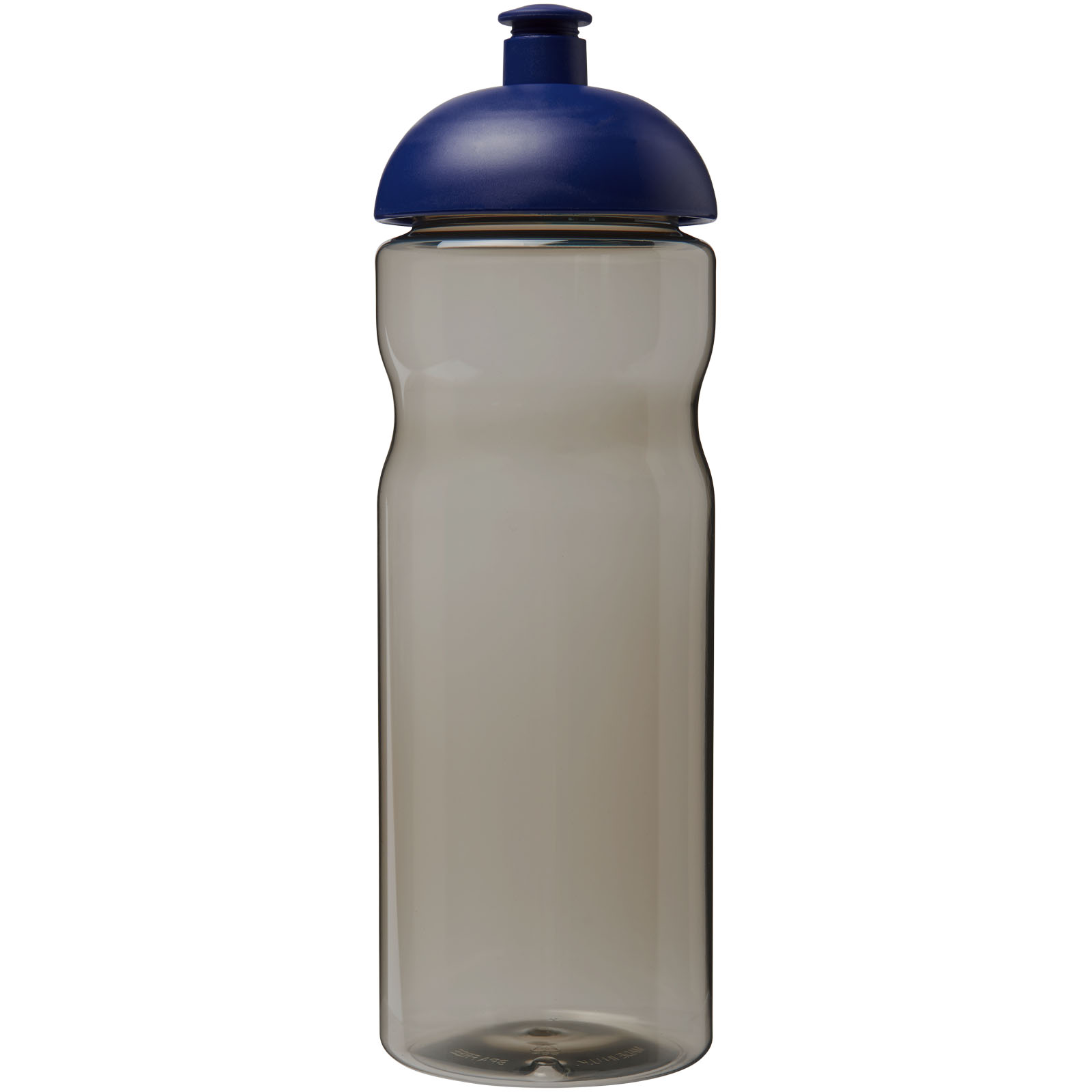 H2O Active® Eco Base 650 ml dome lid sport bottle