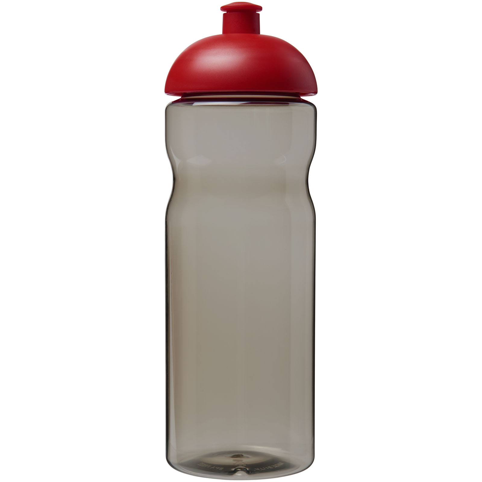 H2O Active® Eco Base 650 ml dome lid sport bottle