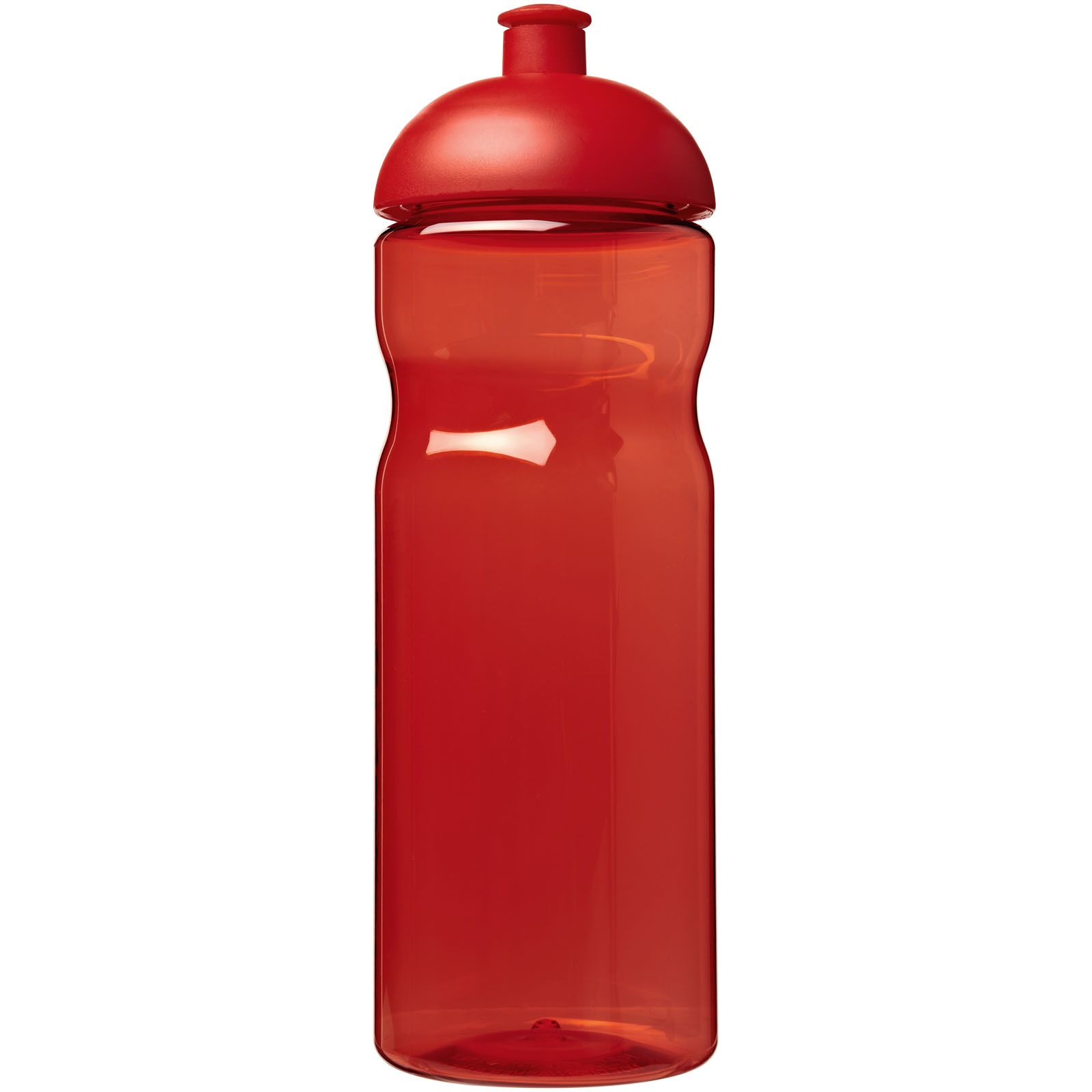 H2O Active® Eco Base 650 ml dome lid sport bottle