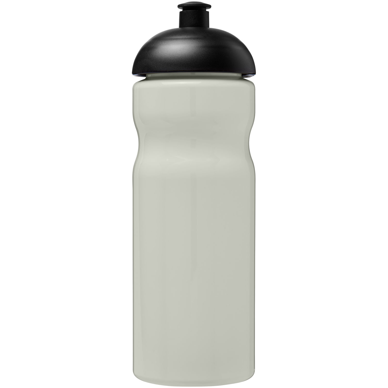 H2O Active® Eco Base 650 ml dome lid sport bottle