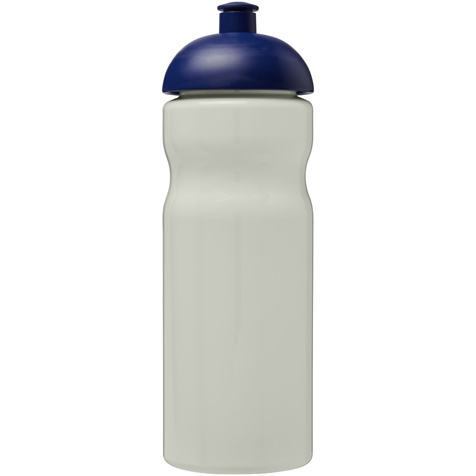 H2O Active® Eco Base 650 ml dome lid sport bottle