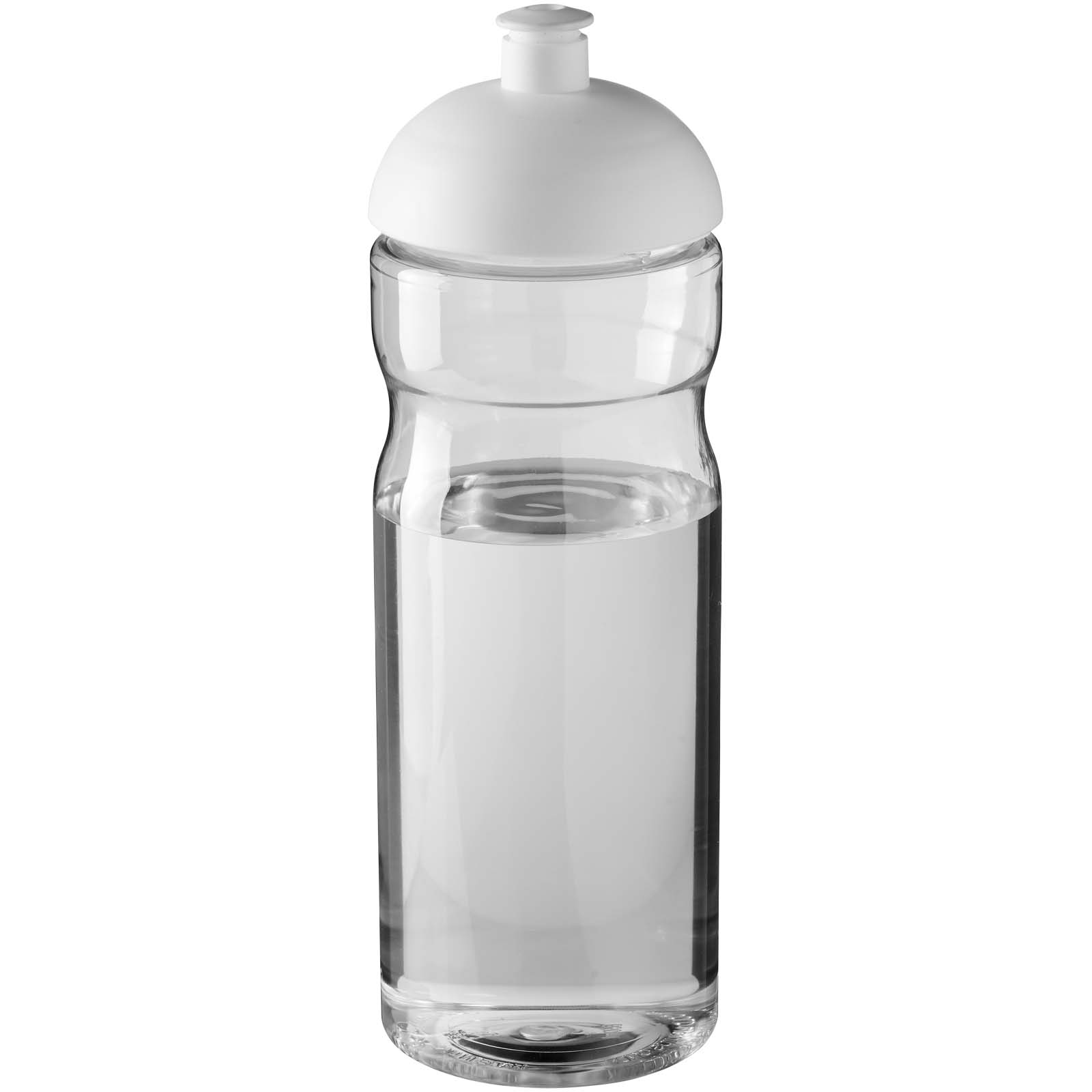H2O Active® Eco Base 650 ml dome lid sport bottle
