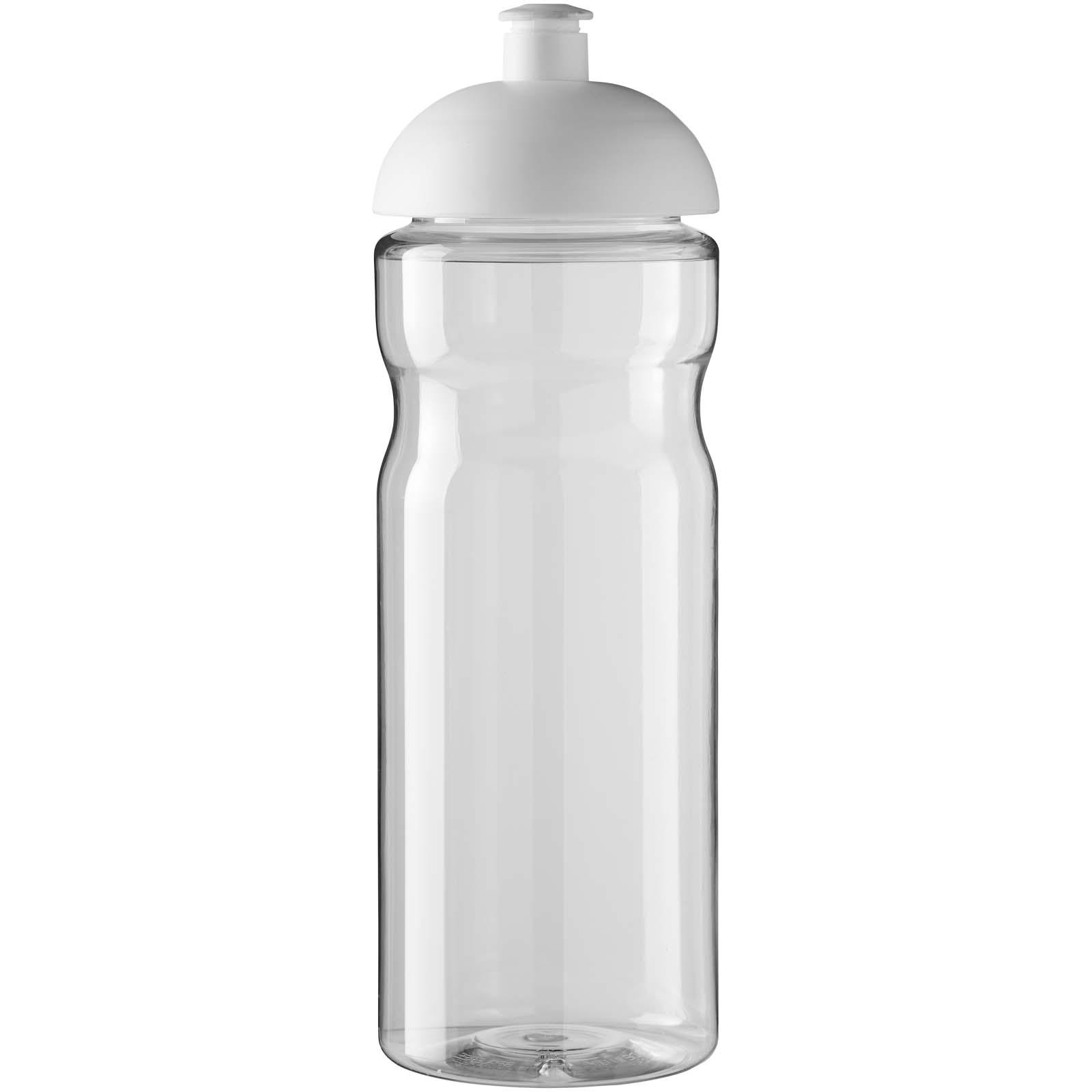 H2O Active® Eco Base 650 ml dome lid sport bottle