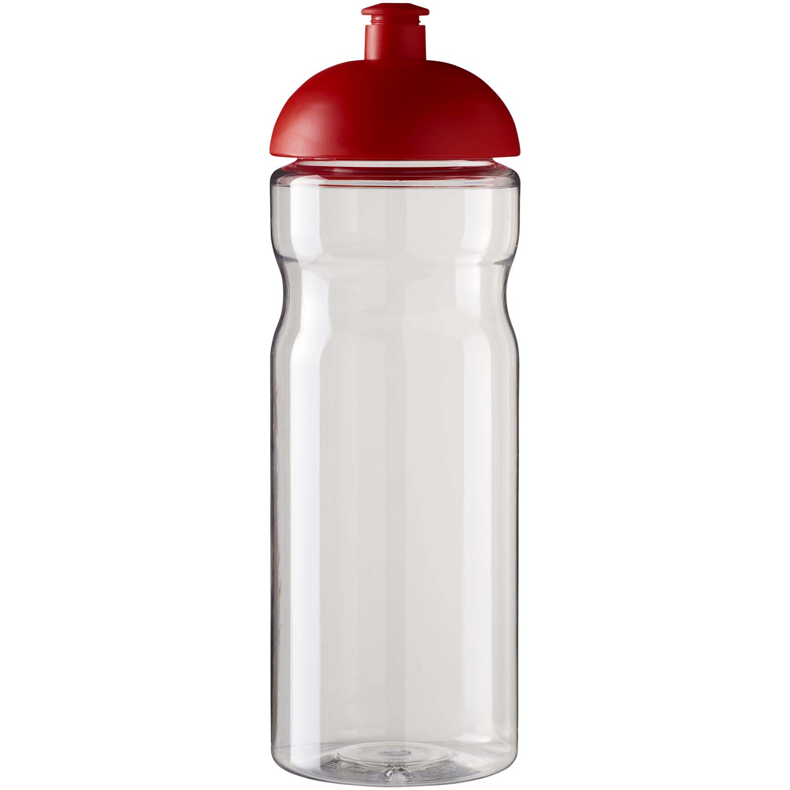 H2O Active® Eco Base 650 ml dome lid sport bottle