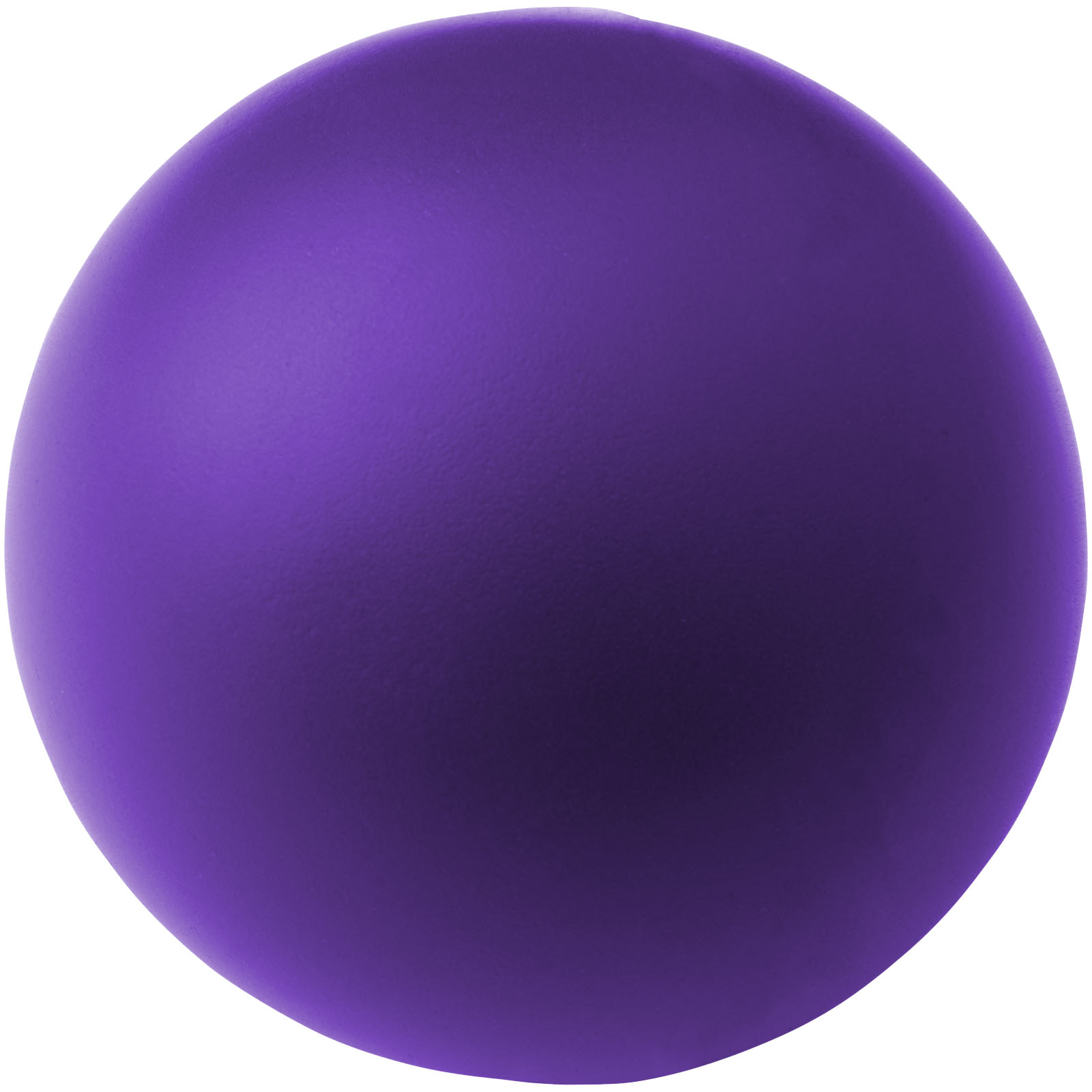 Stress Ball
