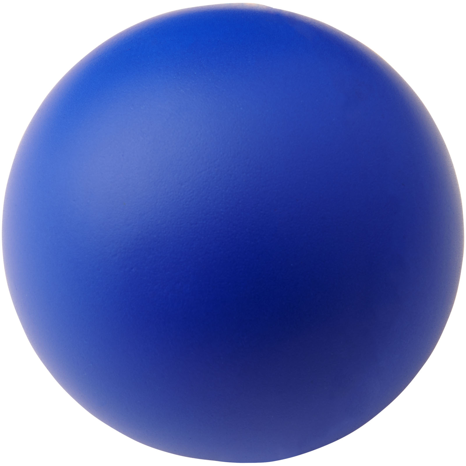 Stress Ball