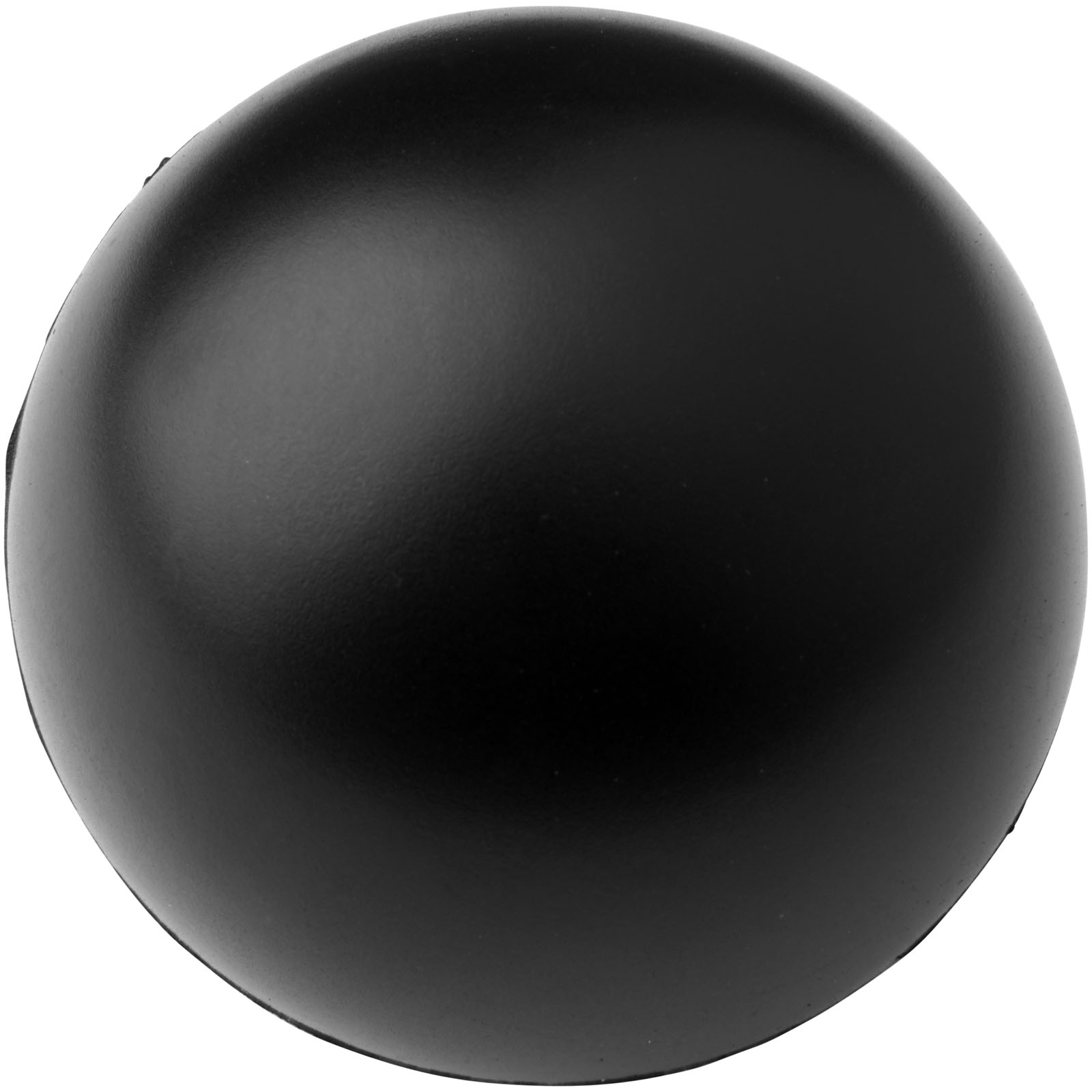 Stress Ball