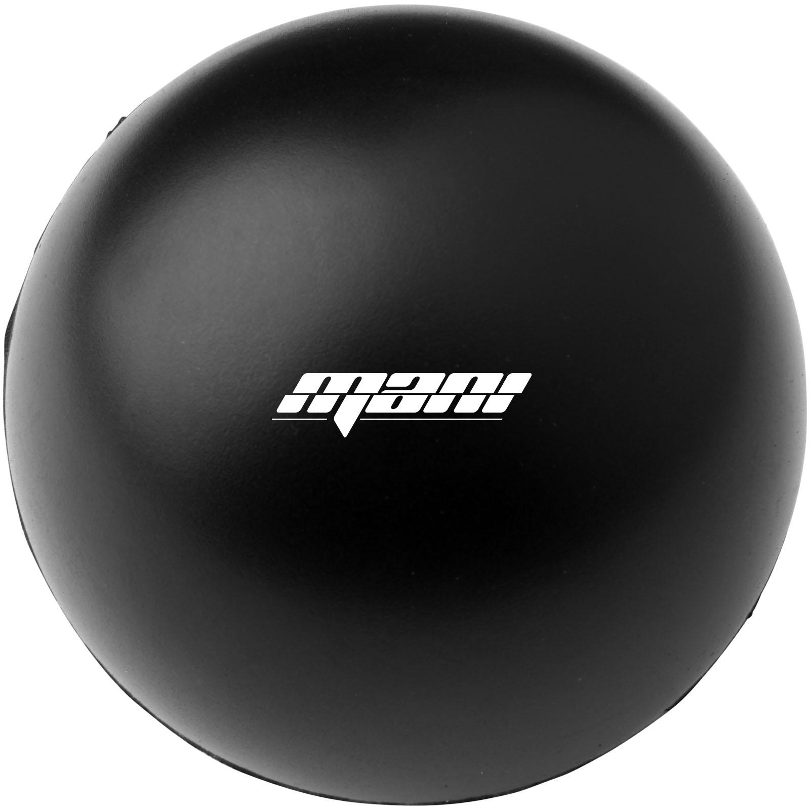 Stress Ball