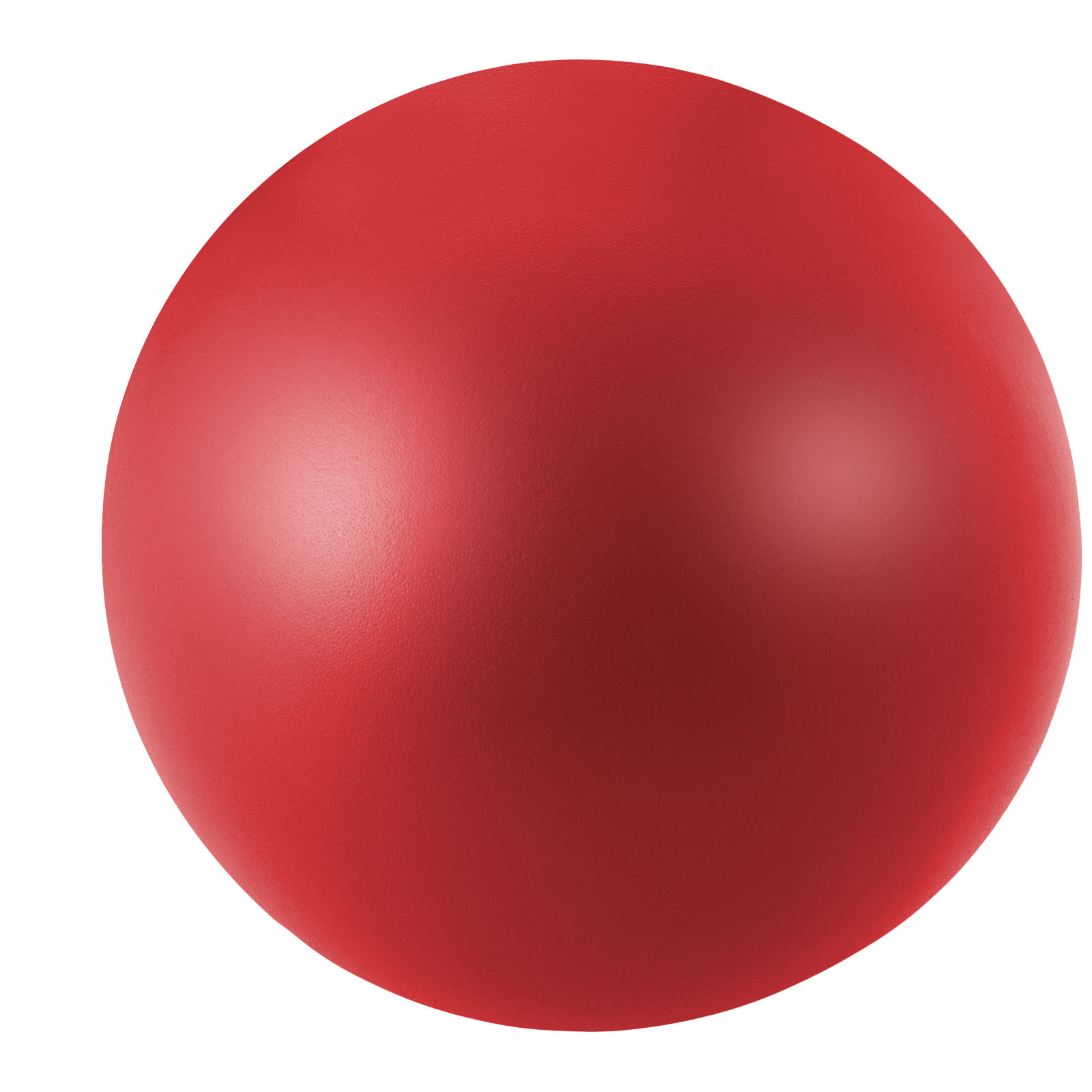 Stress Ball