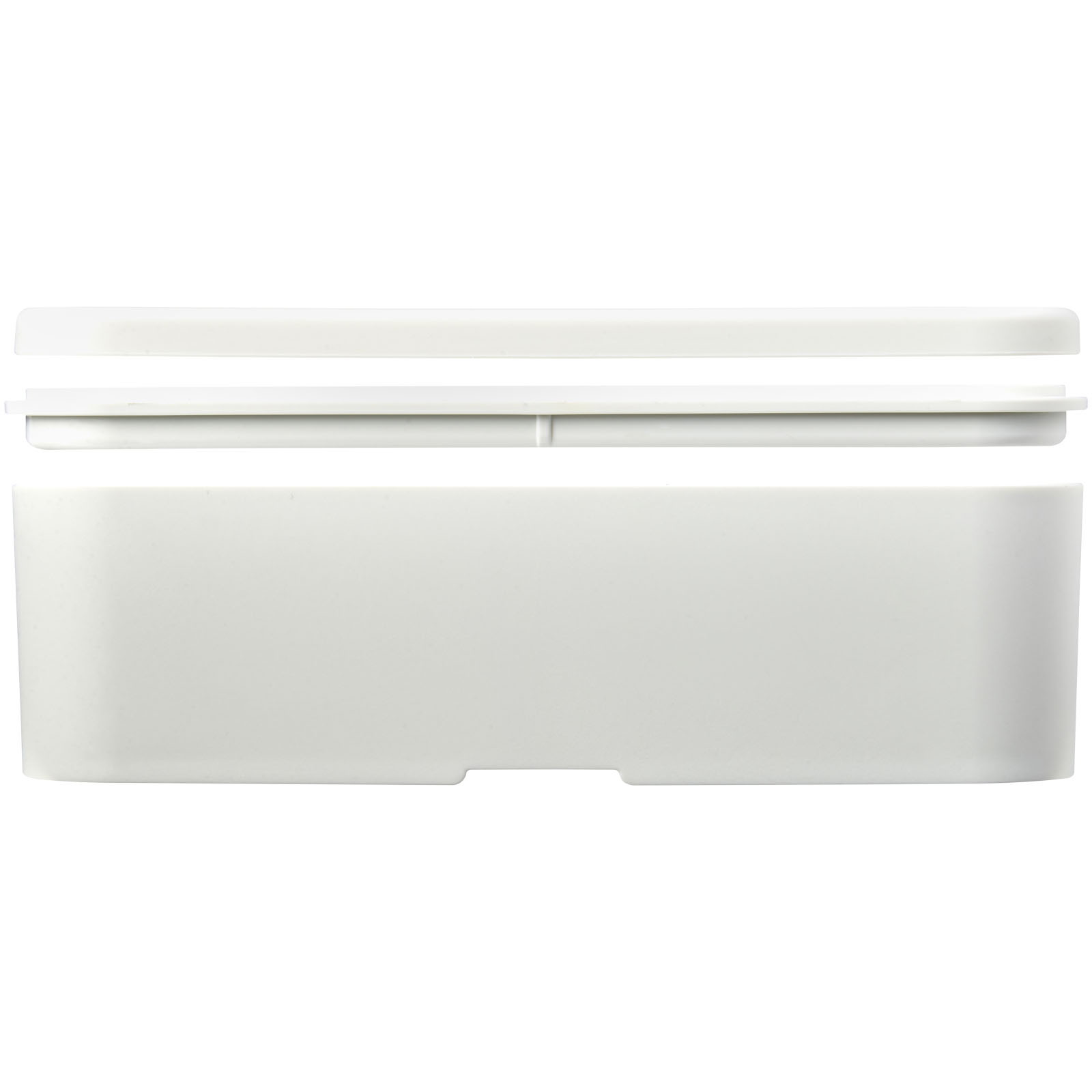 MIYO Renew 700 ml single layer lunch box