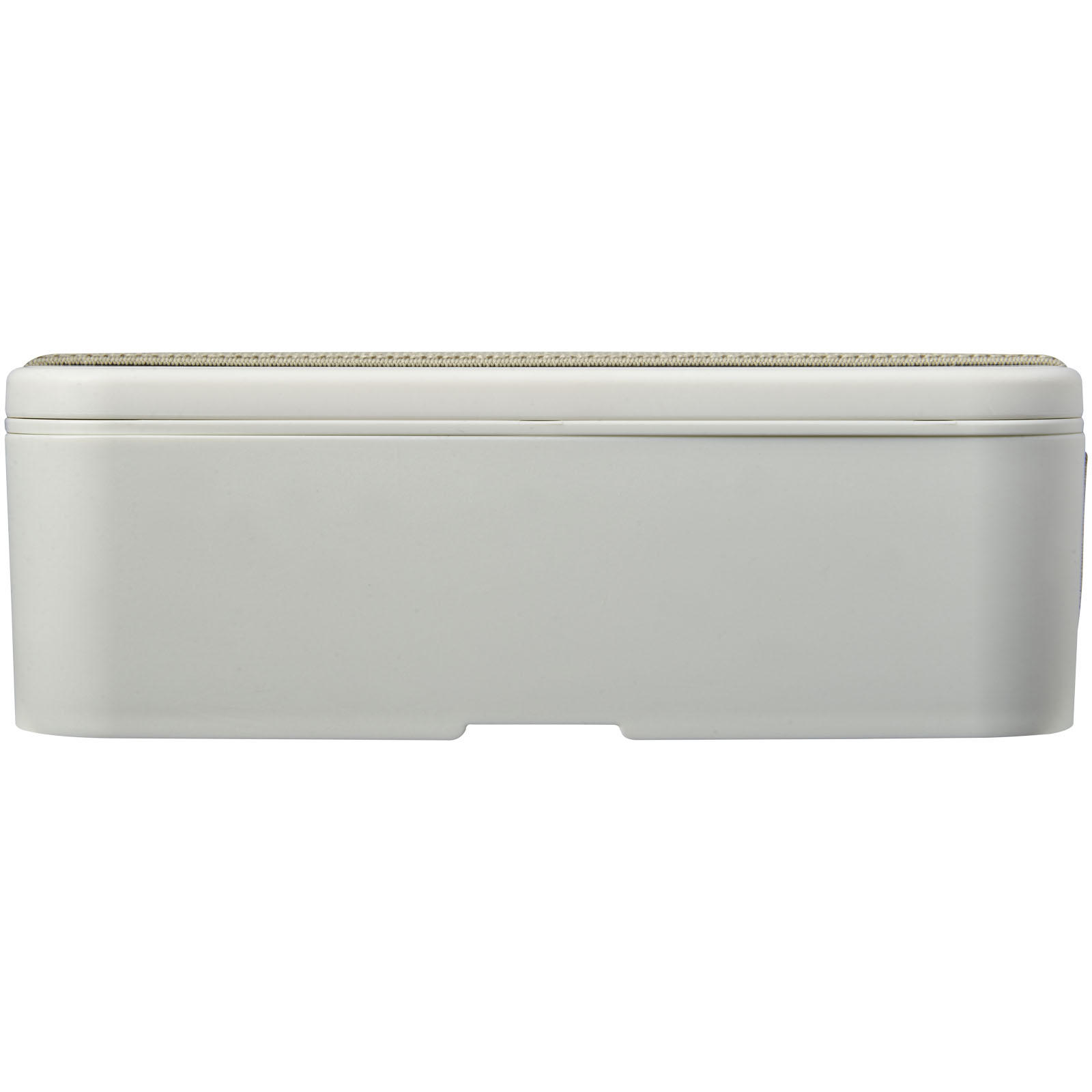 MIYO Renew 700 ml single layer lunch box