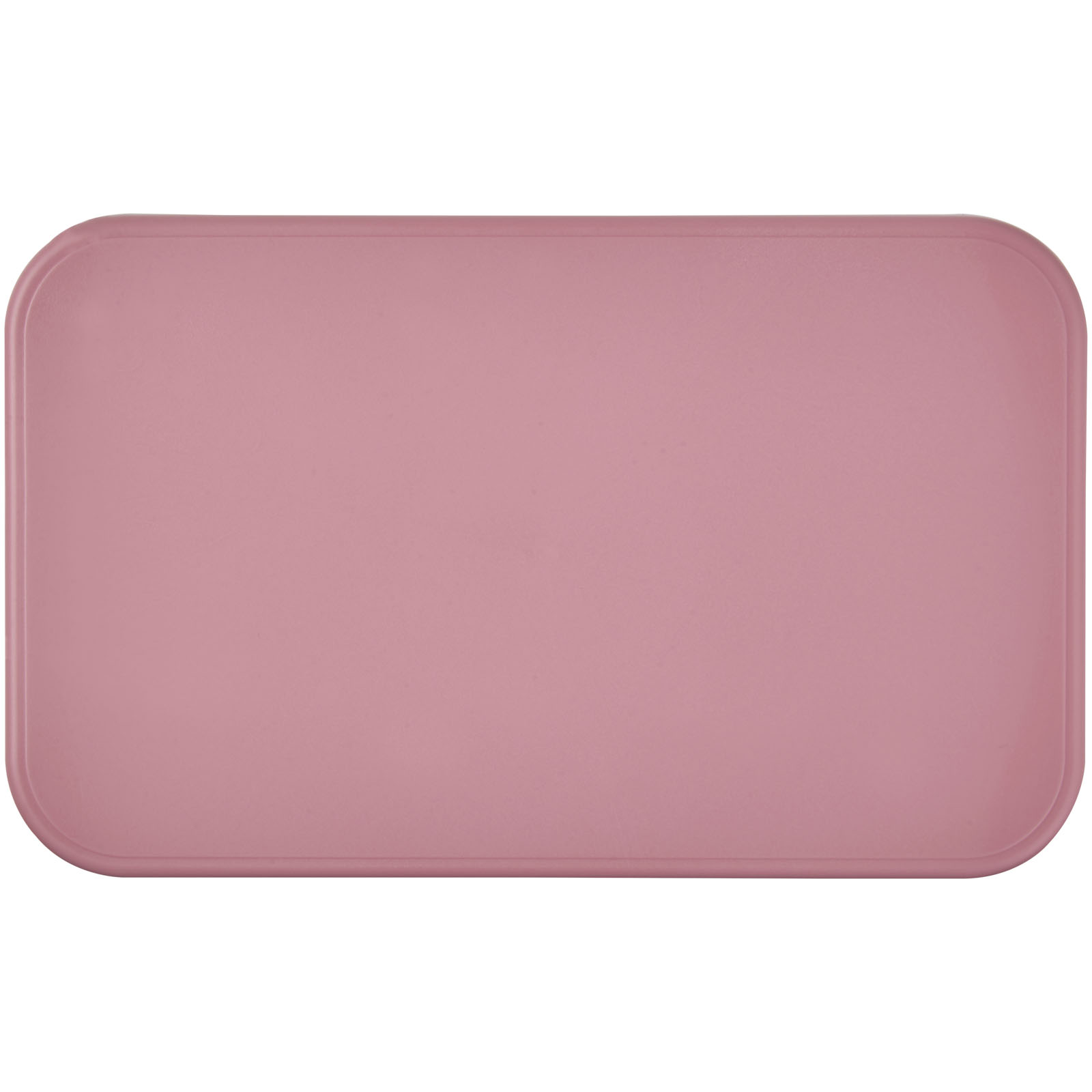 MIYO Renew 700 ml single layer lunch box