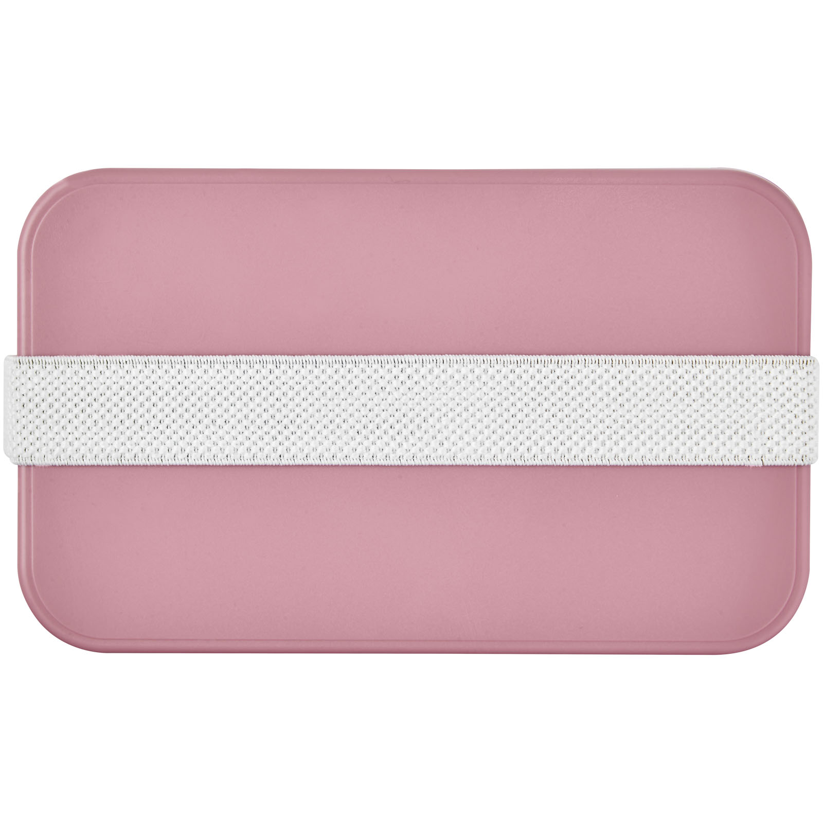 MIYO Renew 700 ml single layer lunch box