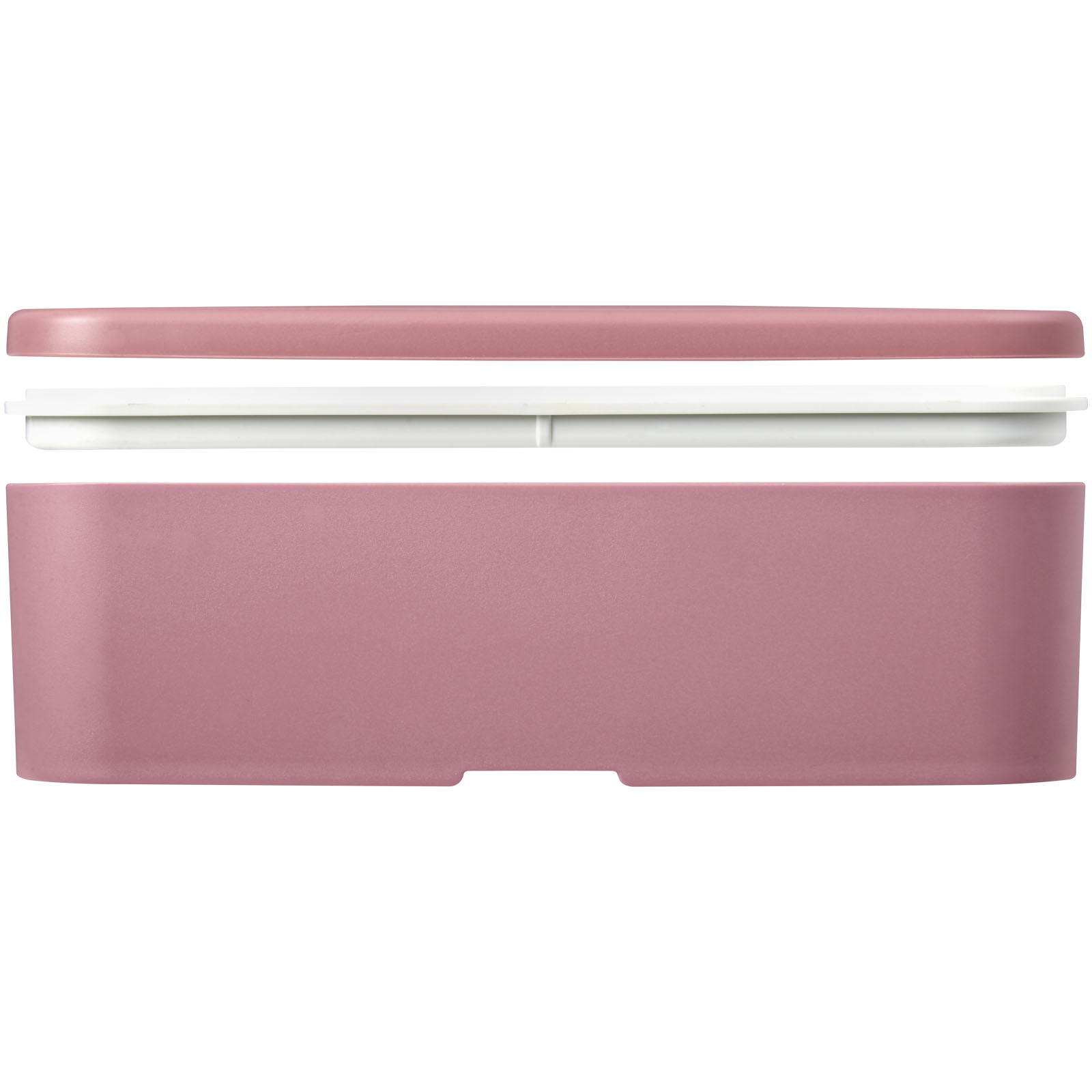 MIYO Renew 700 ml single layer lunch box