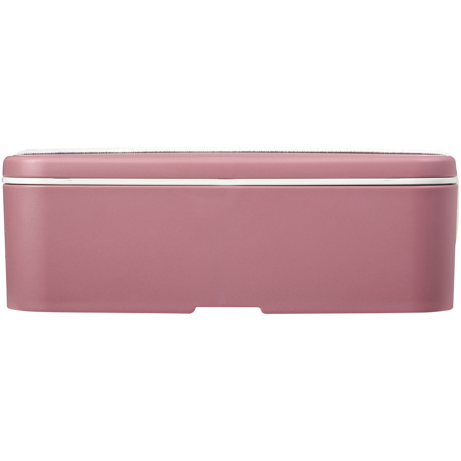 MIYO Renew 700 ml single layer lunch box