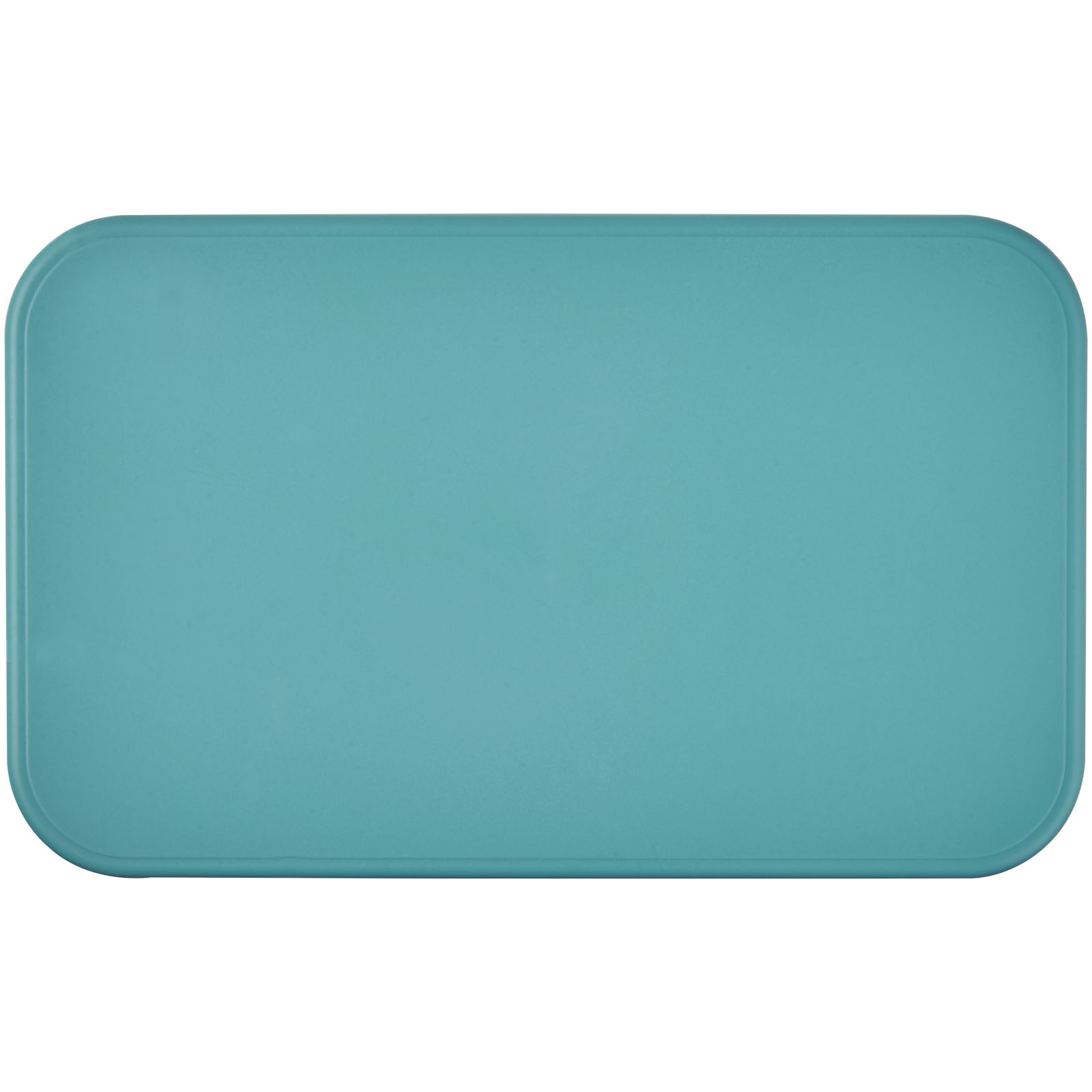 MIYO Renew 700 ml single layer lunch box