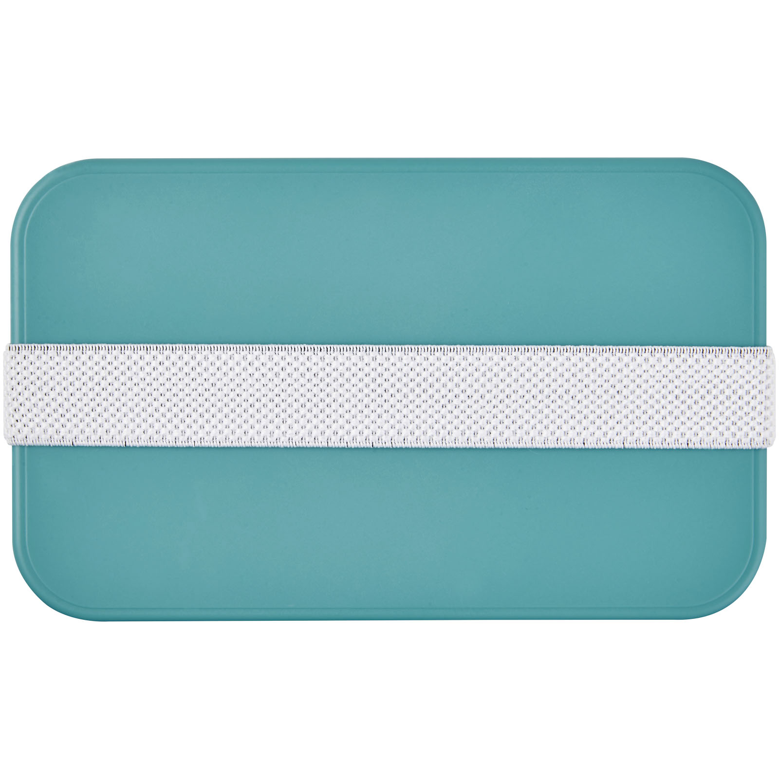 MIYO Renew 700 ml single layer lunch box