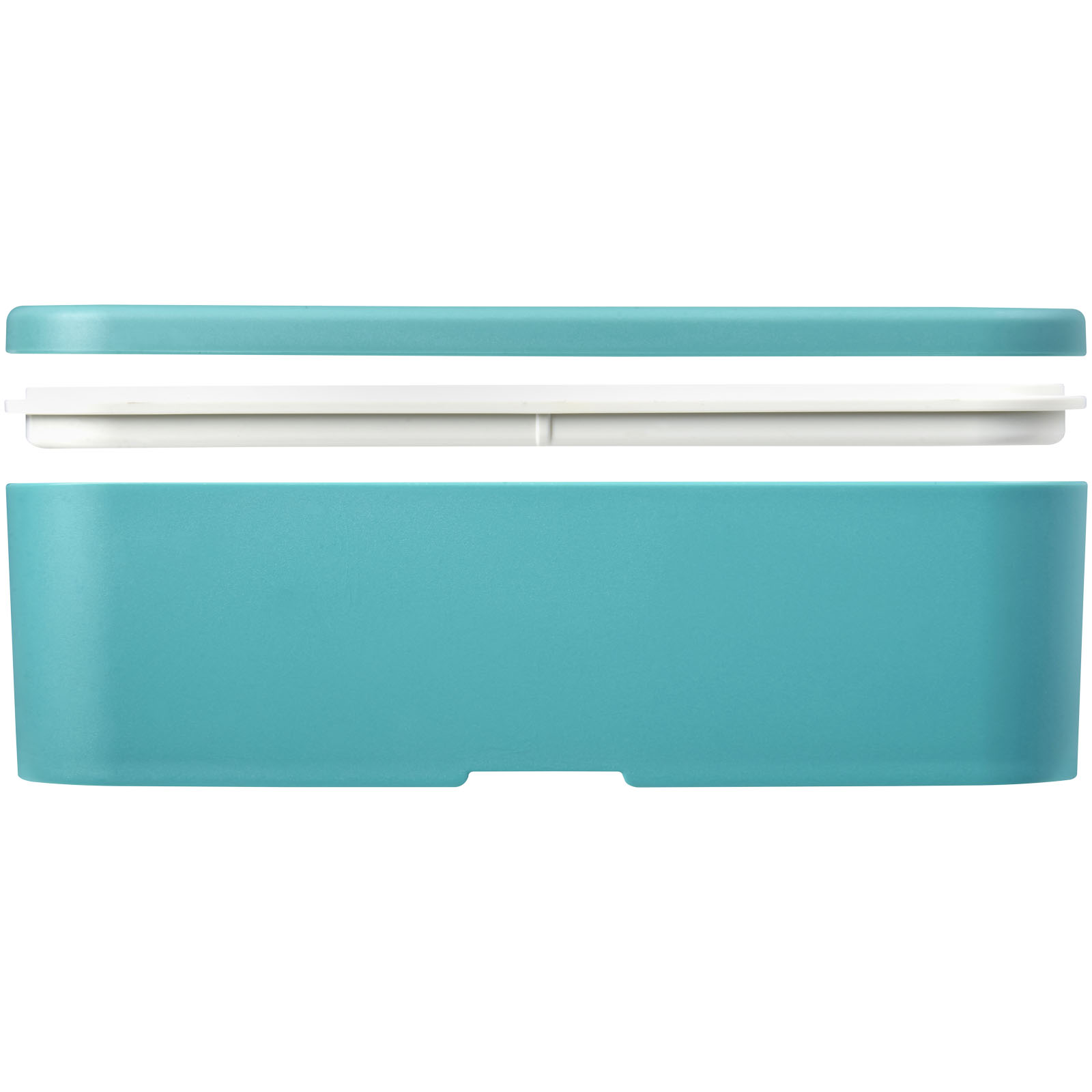 MIYO Renew 700 ml single layer lunch box