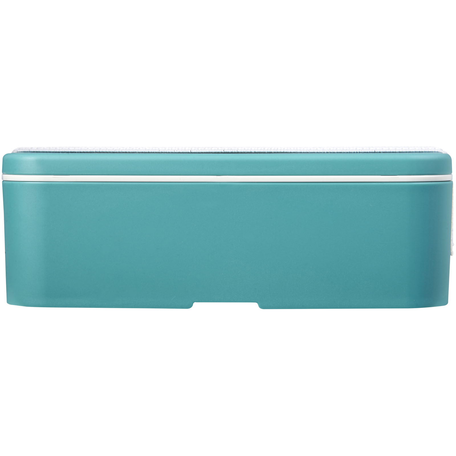 MIYO Renew 700 ml single layer lunch box