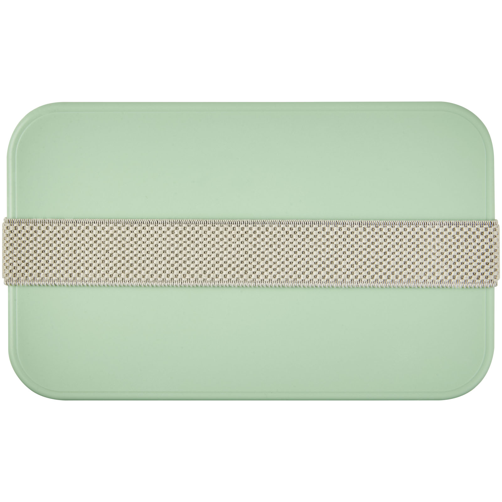 MIYO Renew 700 ml single layer lunch box