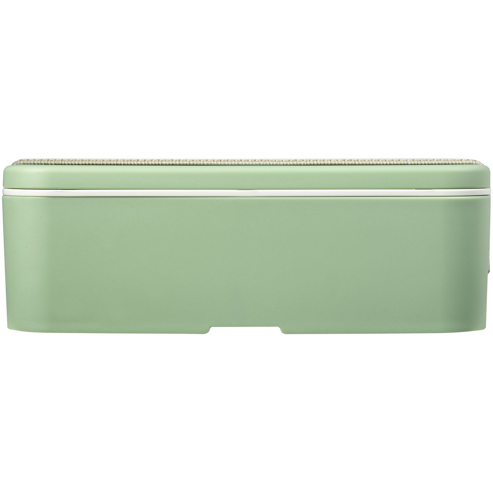 MIYO Renew 700 ml single layer lunch box