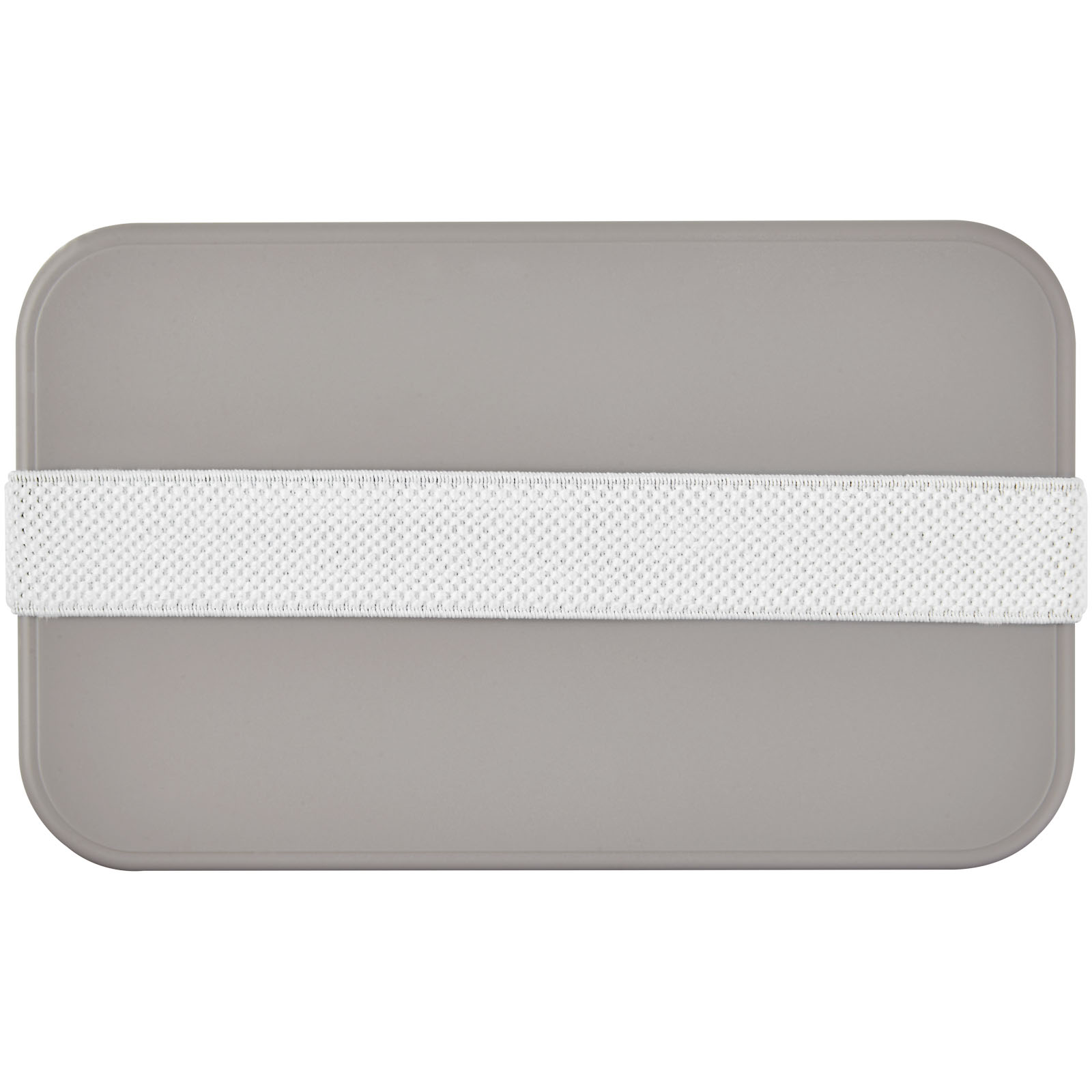 MIYO Renew 700 ml single layer lunch box