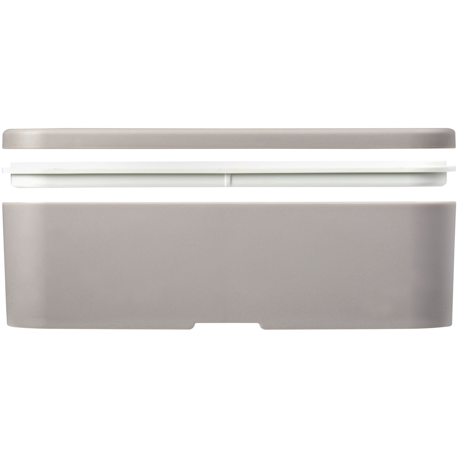 MIYO Renew 700 ml single layer lunch box