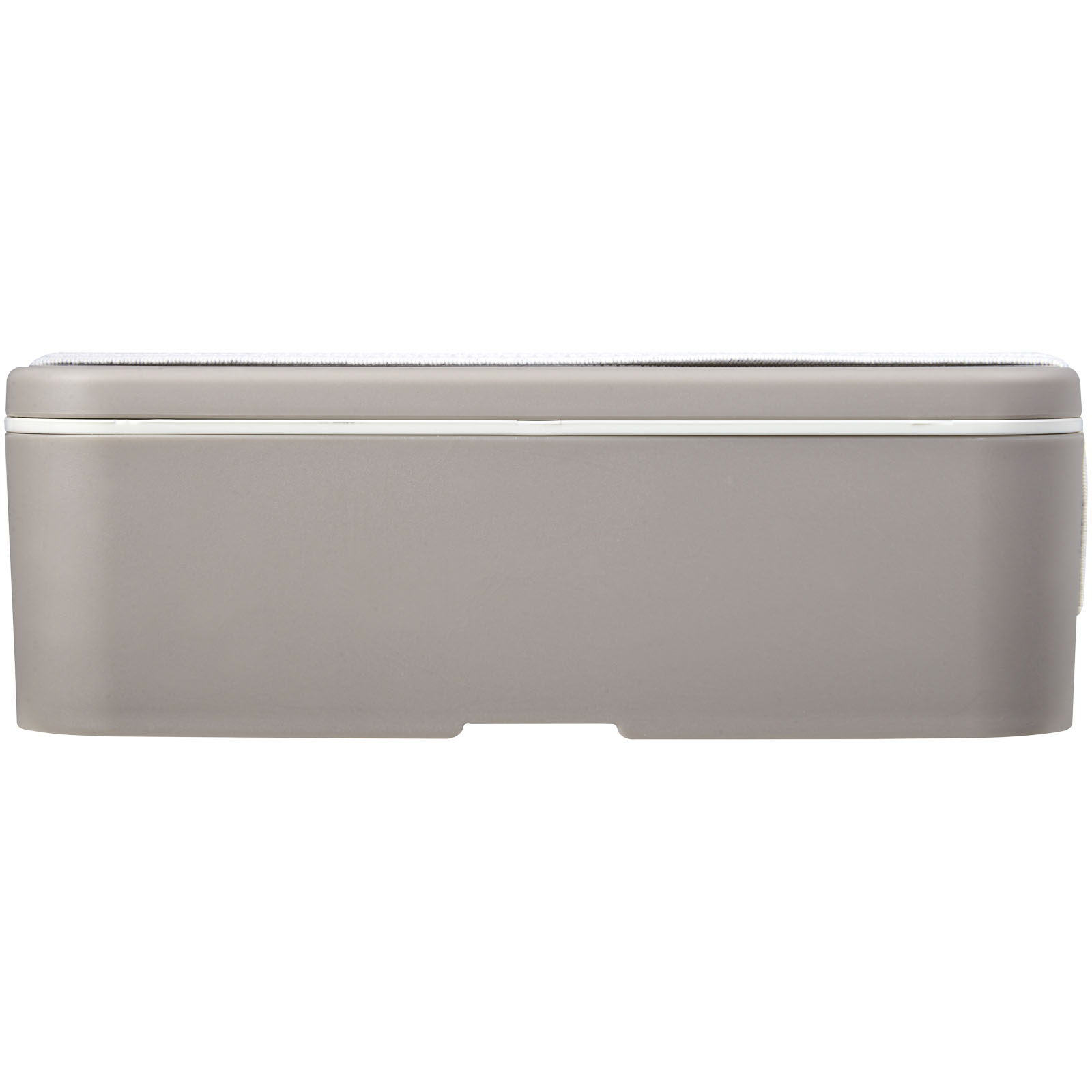 MIYO Renew 700 ml single layer lunch box