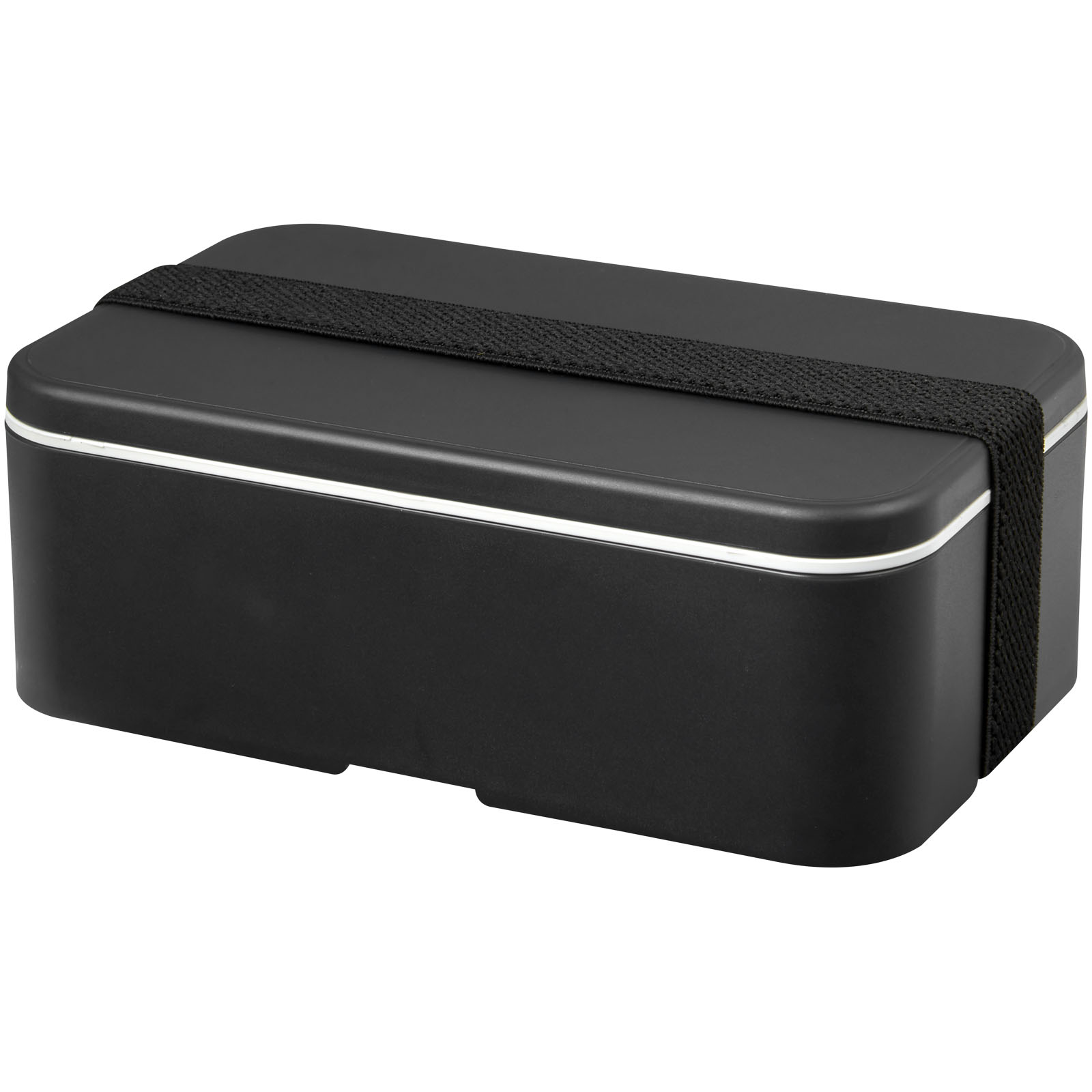MIYO Renew 700 ml single layer lunch box