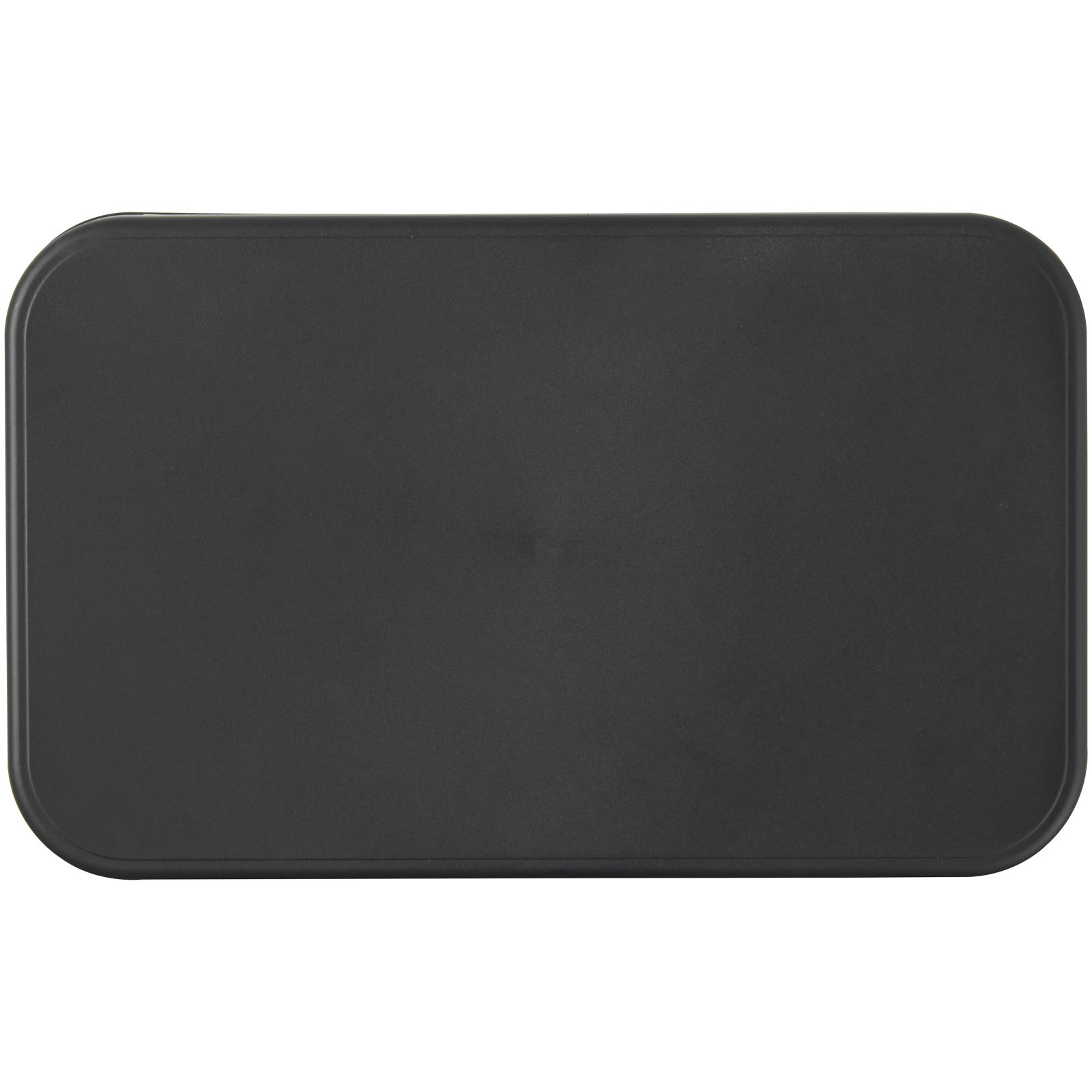 MIYO Renew 700 ml single layer lunch box