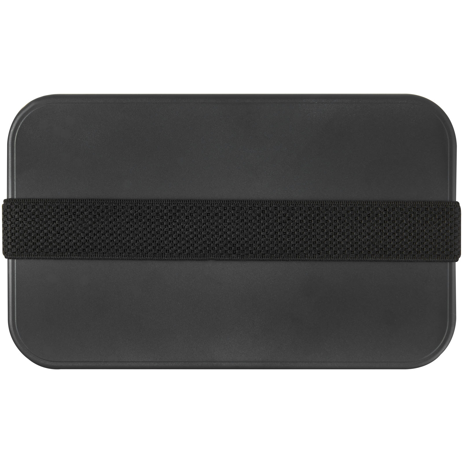 MIYO Renew 700 ml single layer lunch box