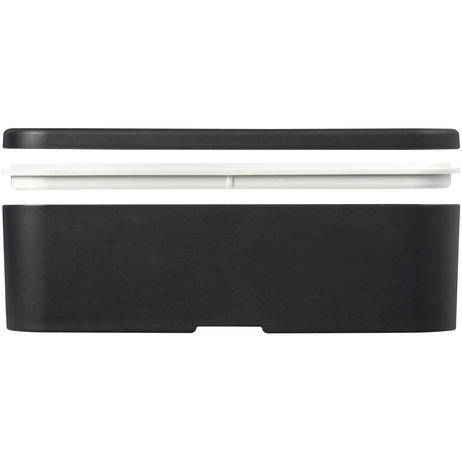 MIYO Renew 700 ml single layer lunch box