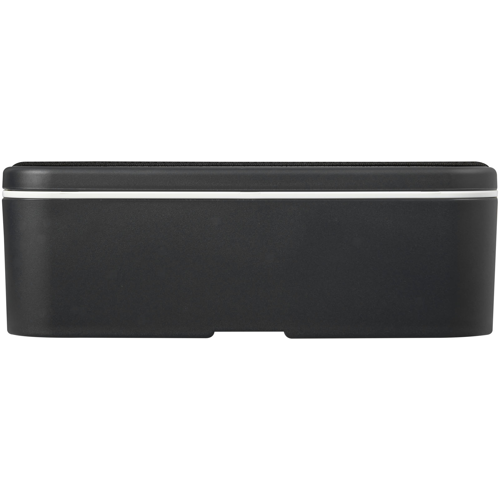MIYO Renew 700 ml single layer lunch box