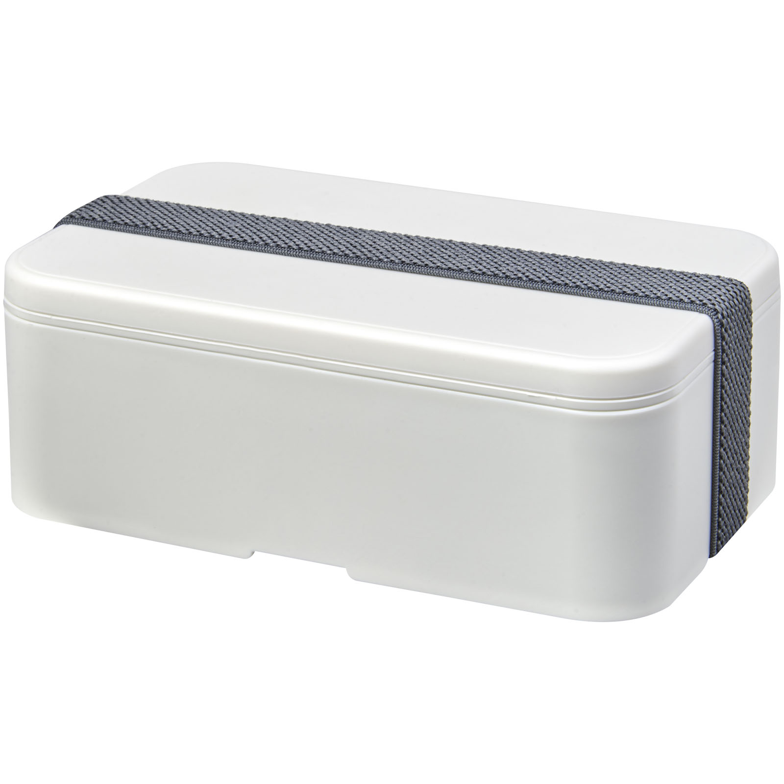 MIYO Renew 700 ml single layer lunch box