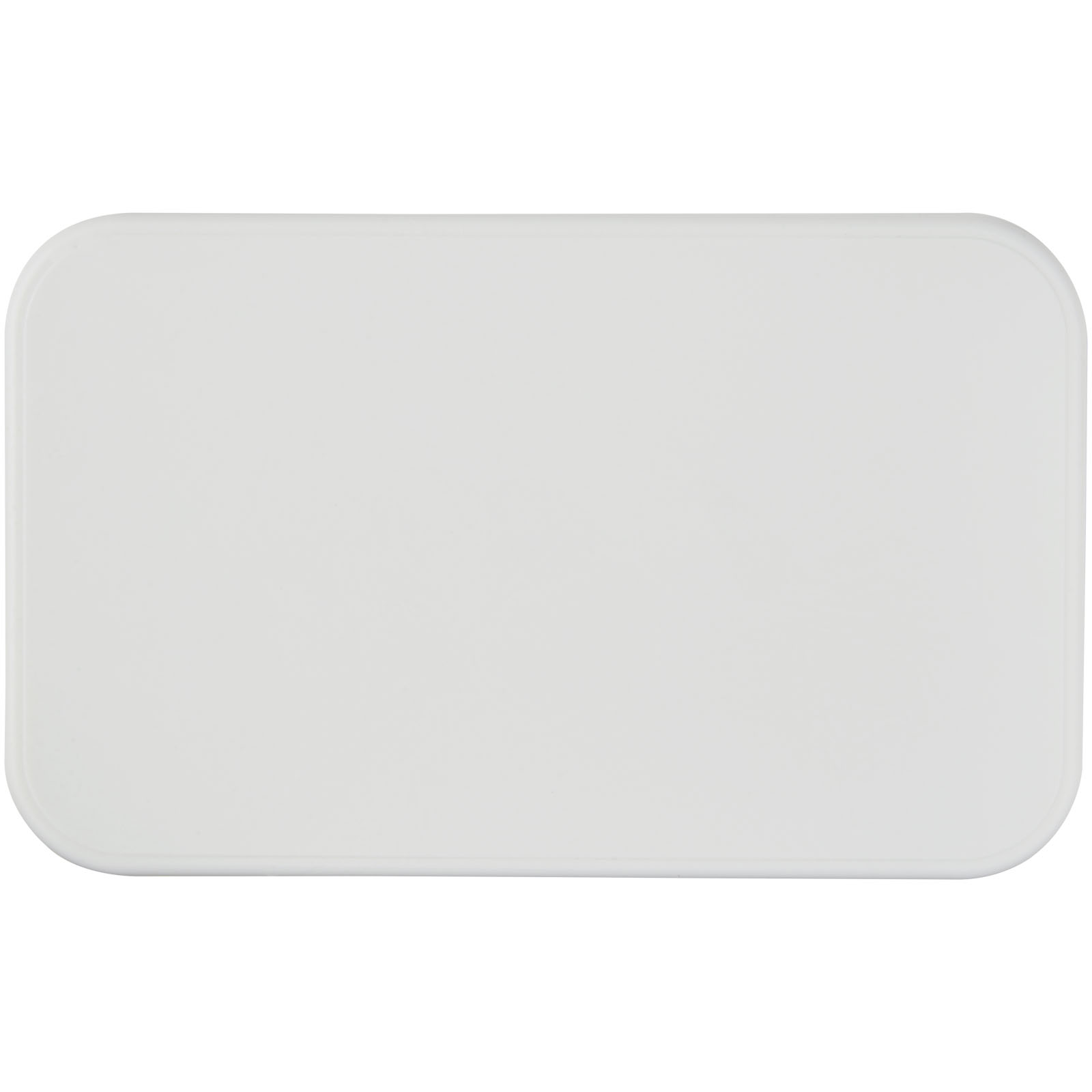 MIYO Renew 700 ml single layer lunch box
