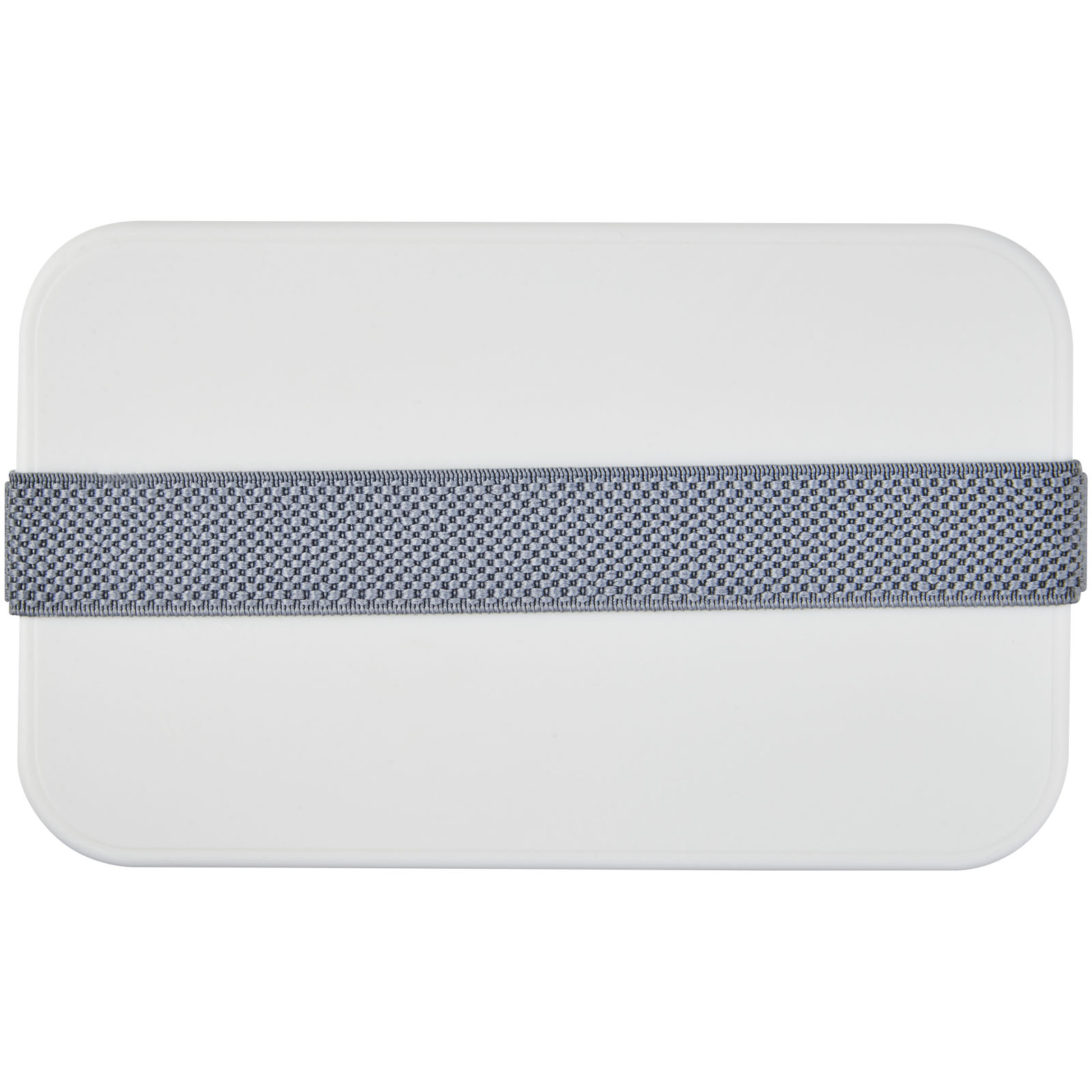 MIYO Renew 700 ml single layer lunch box