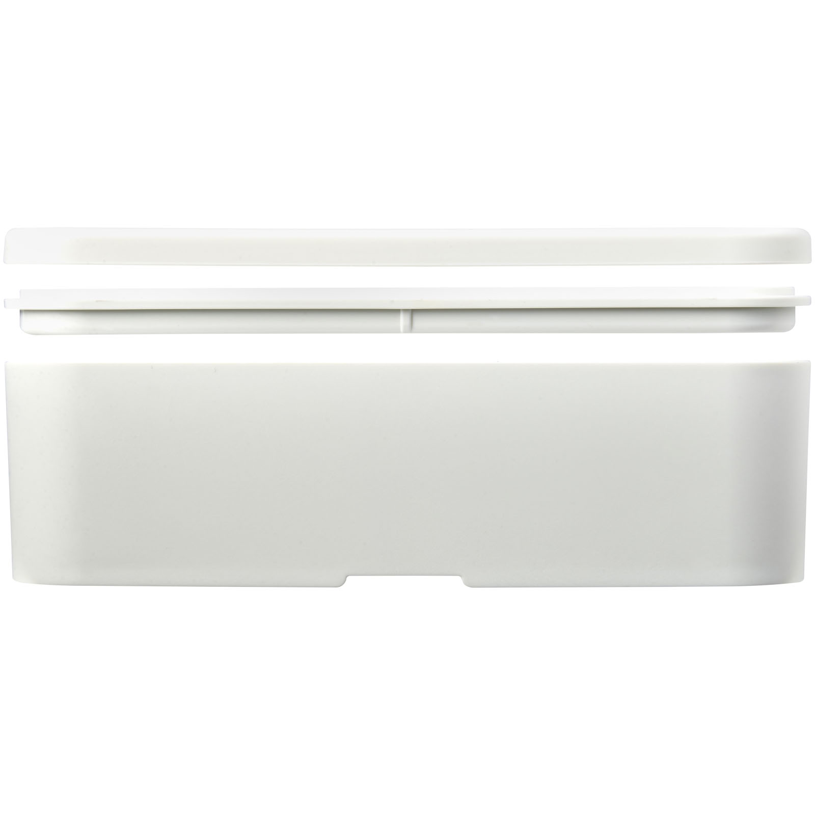 MIYO Renew 700 ml single layer lunch box