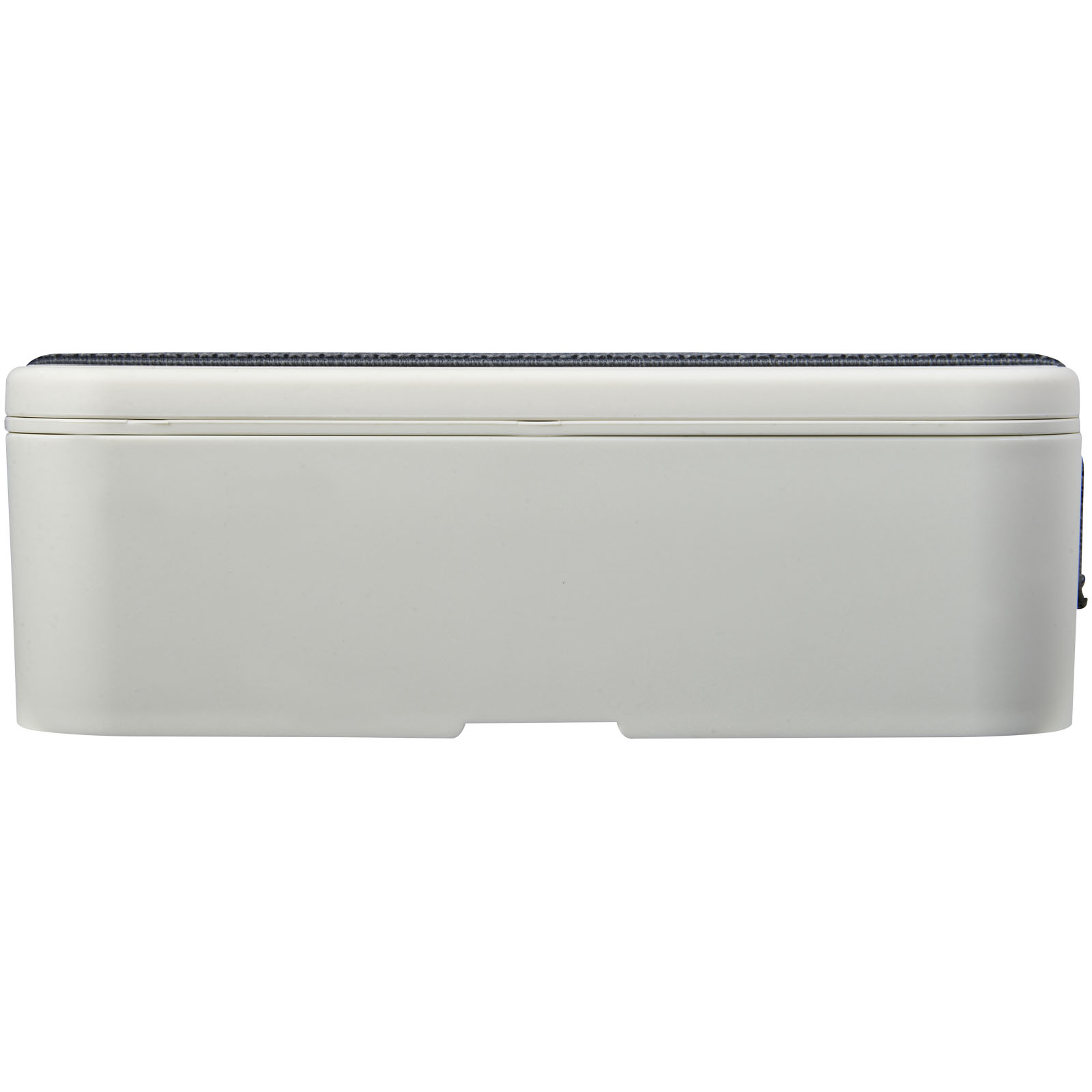 MIYO Renew 700 ml single layer lunch box