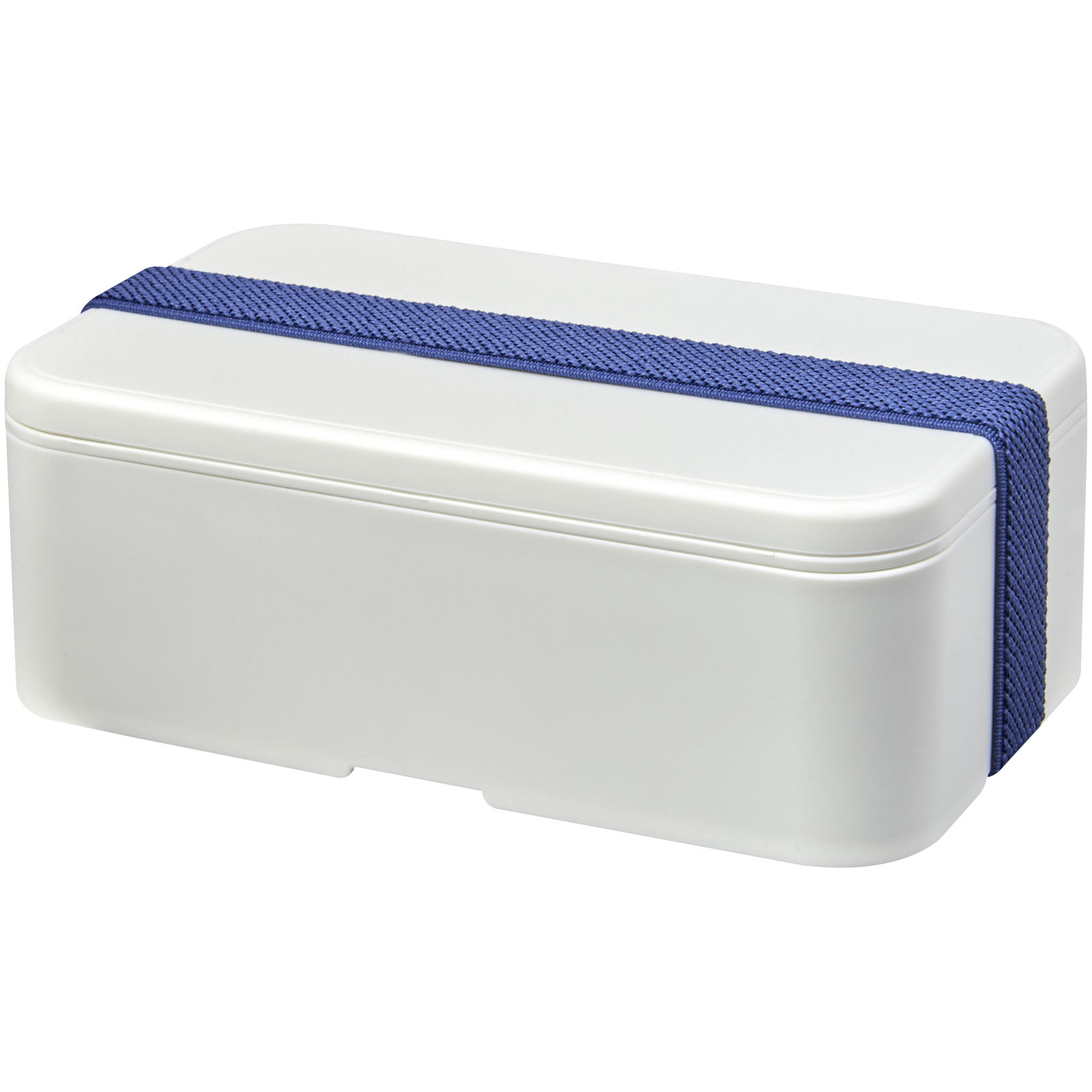 MIYO Renew 700 ml single layer lunch box