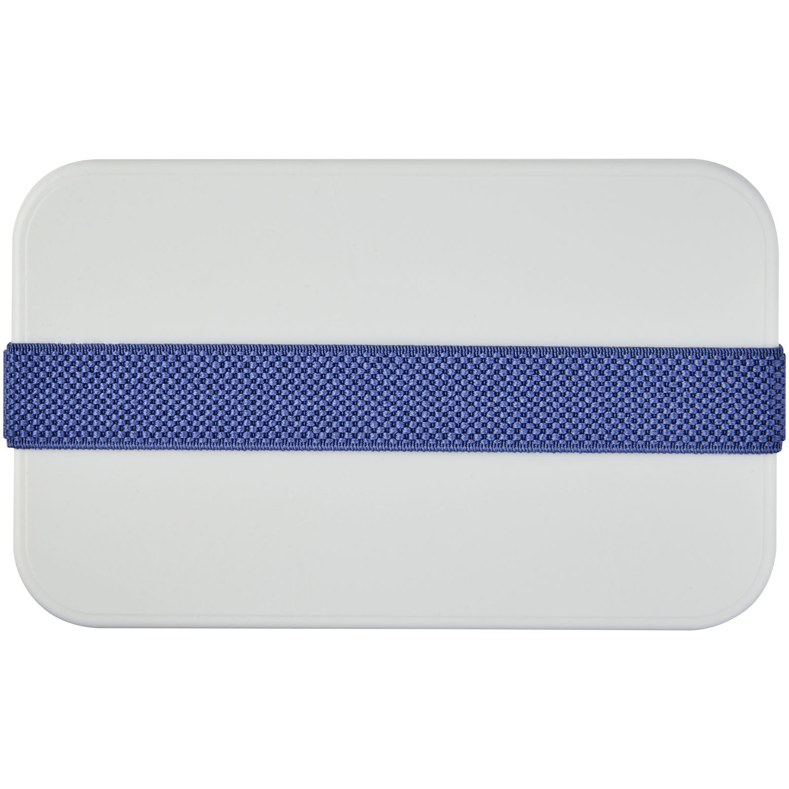 MIYO Renew 700 ml single layer lunch box