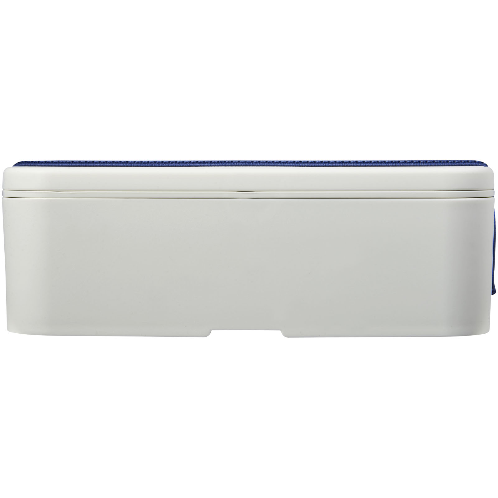 MIYO Renew 700 ml single layer lunch box