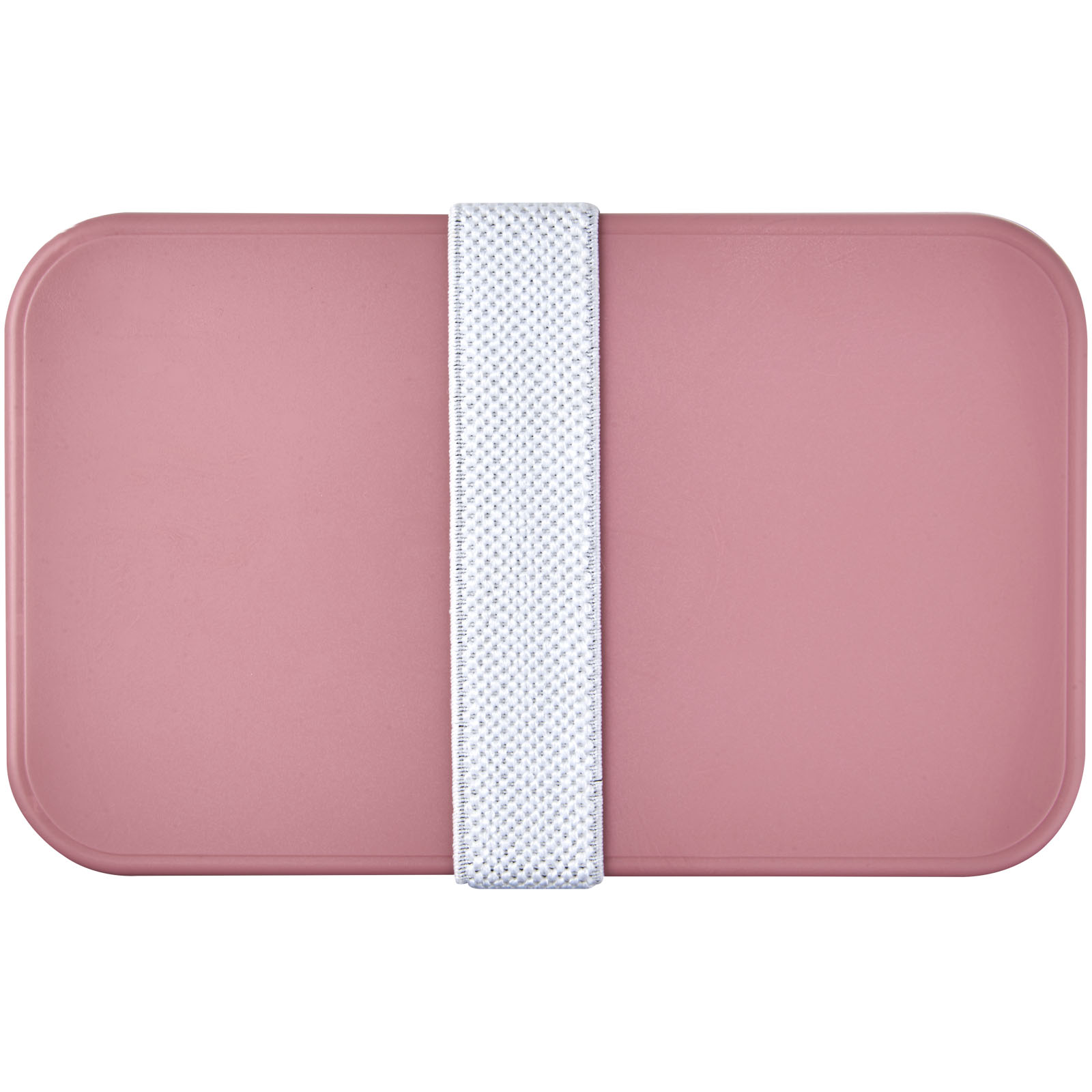 MIYO Renew 700+700 ml double layer lunch box