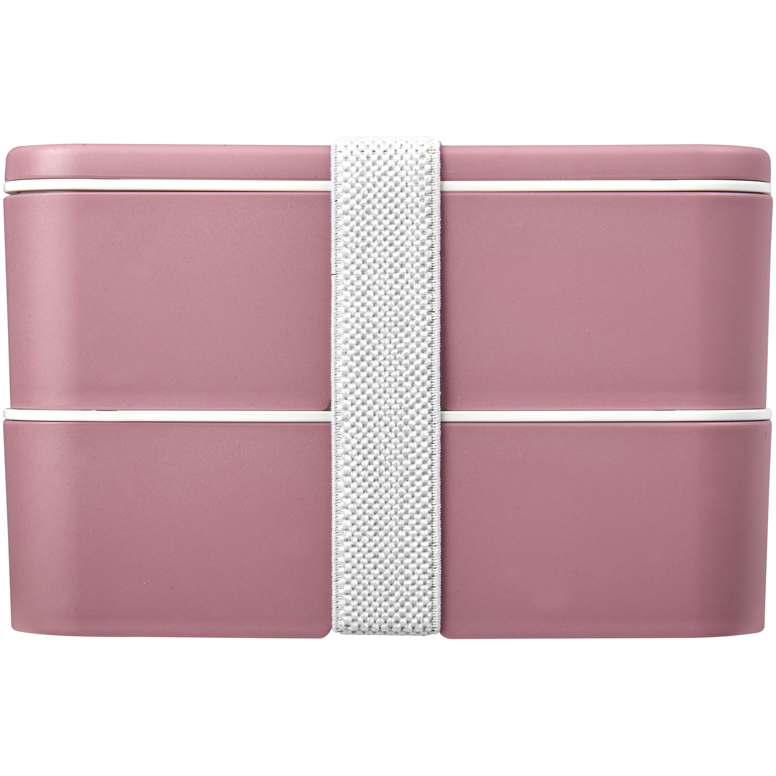 MIYO Renew 700+700 ml double layer lunch box