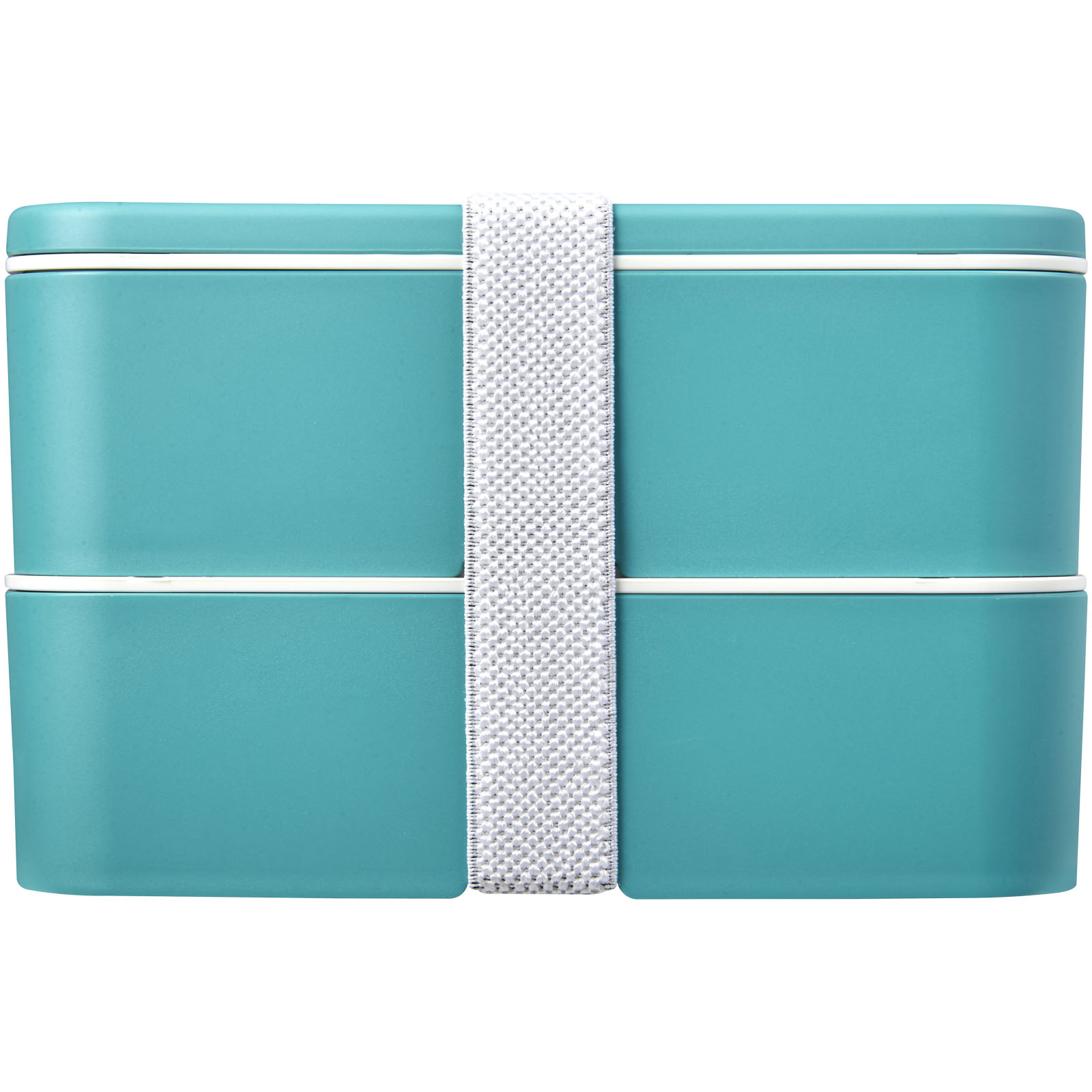MIYO Renew 700+700 ml double layer lunch box